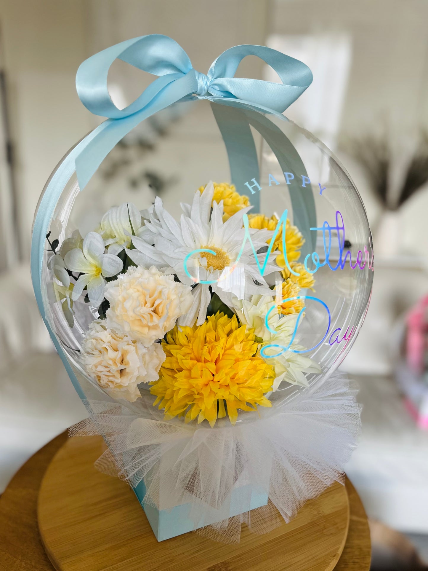 ⭐️Mother’s Day Special⭐️ Happy Mama