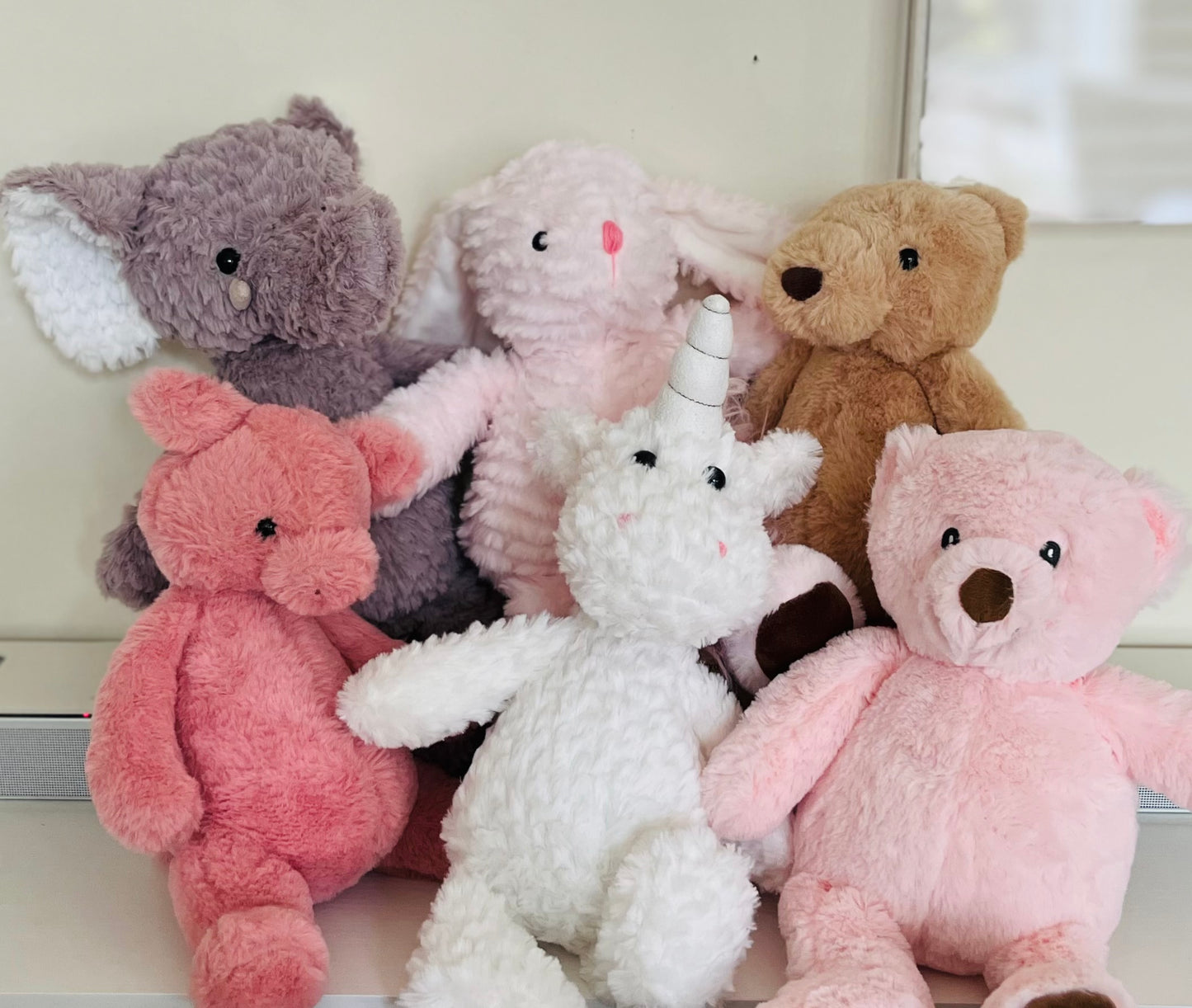 🧸for GIRLs