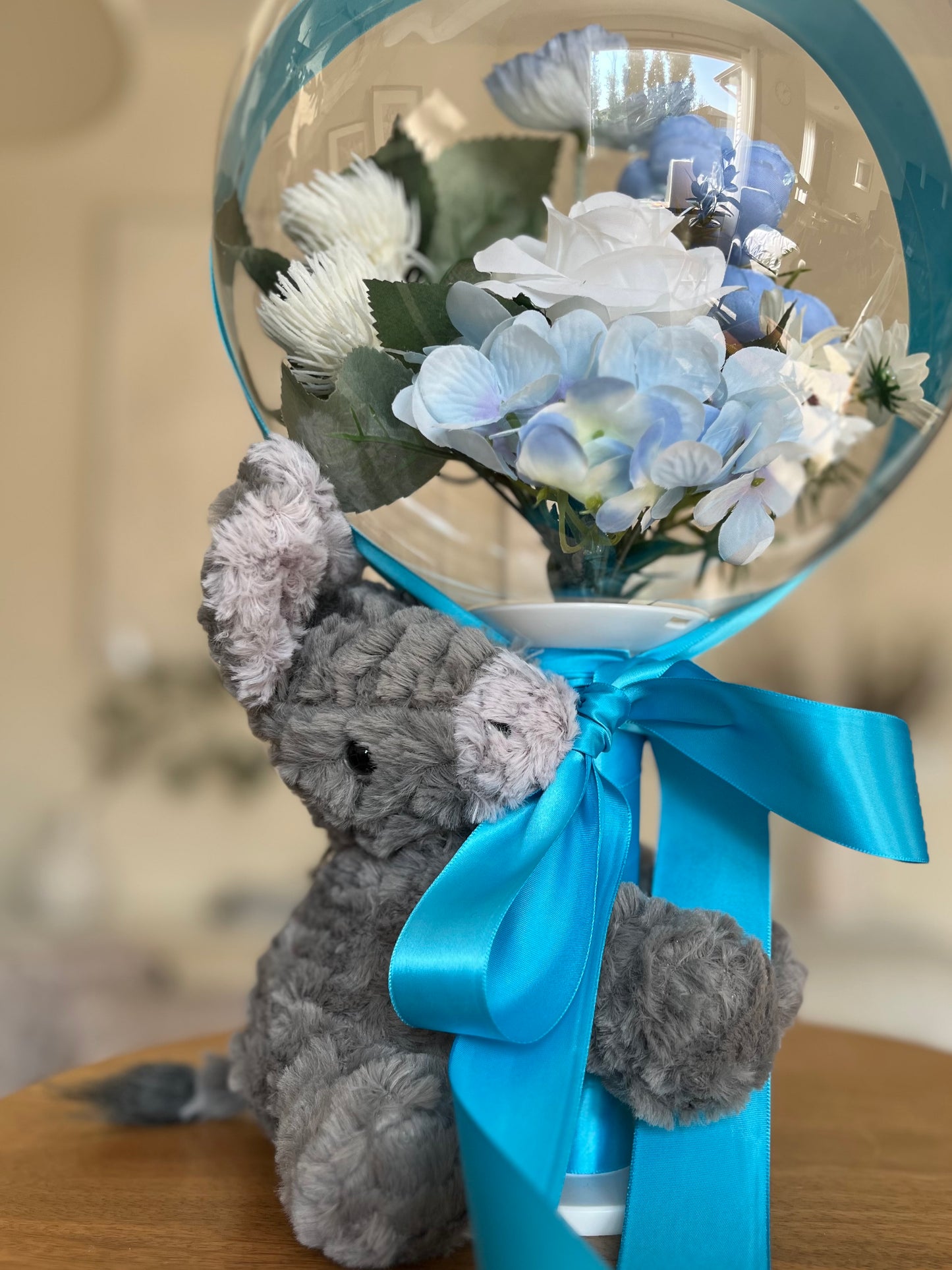 🧸for BOYs
