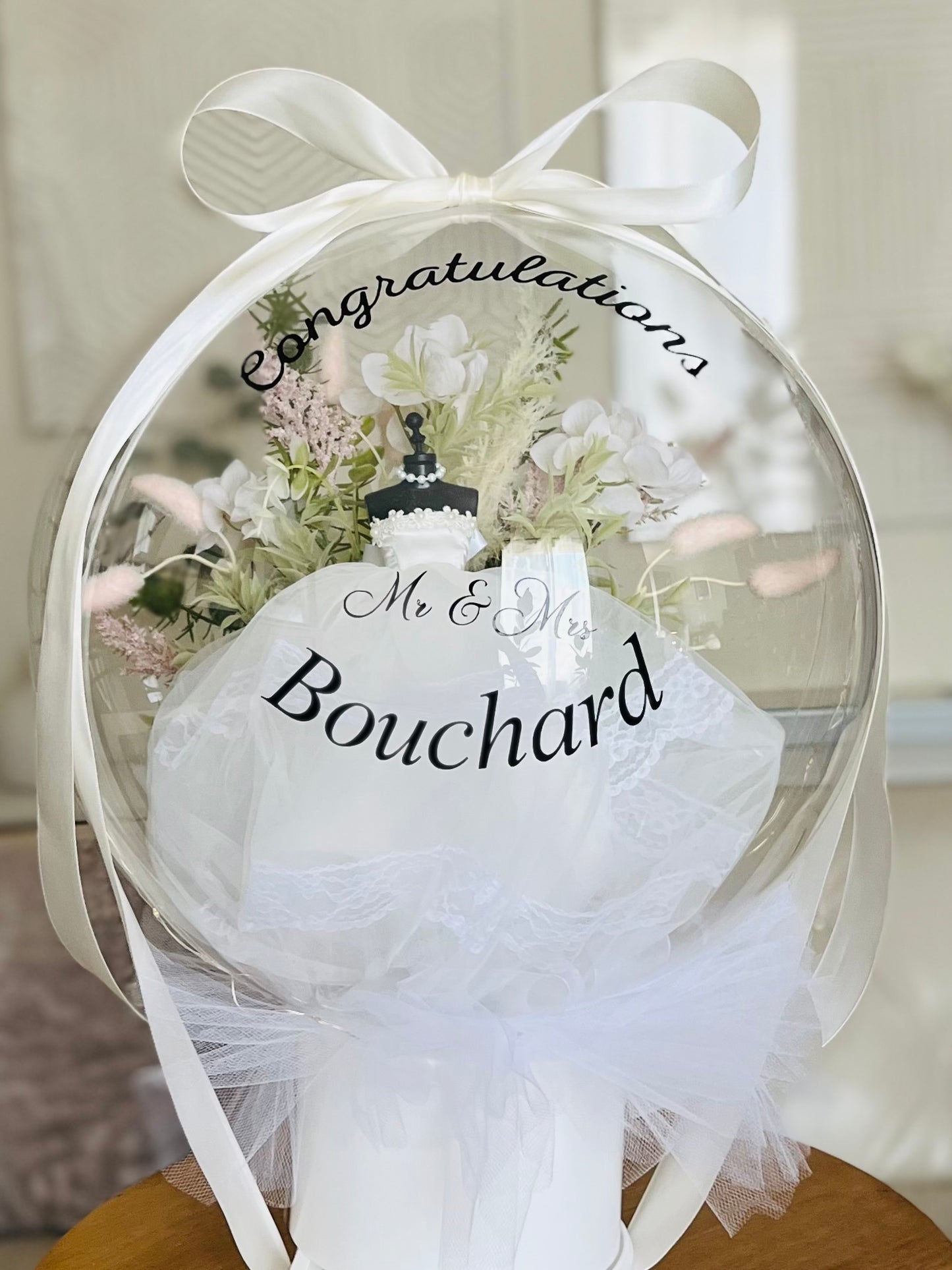 💍for BRIDEs