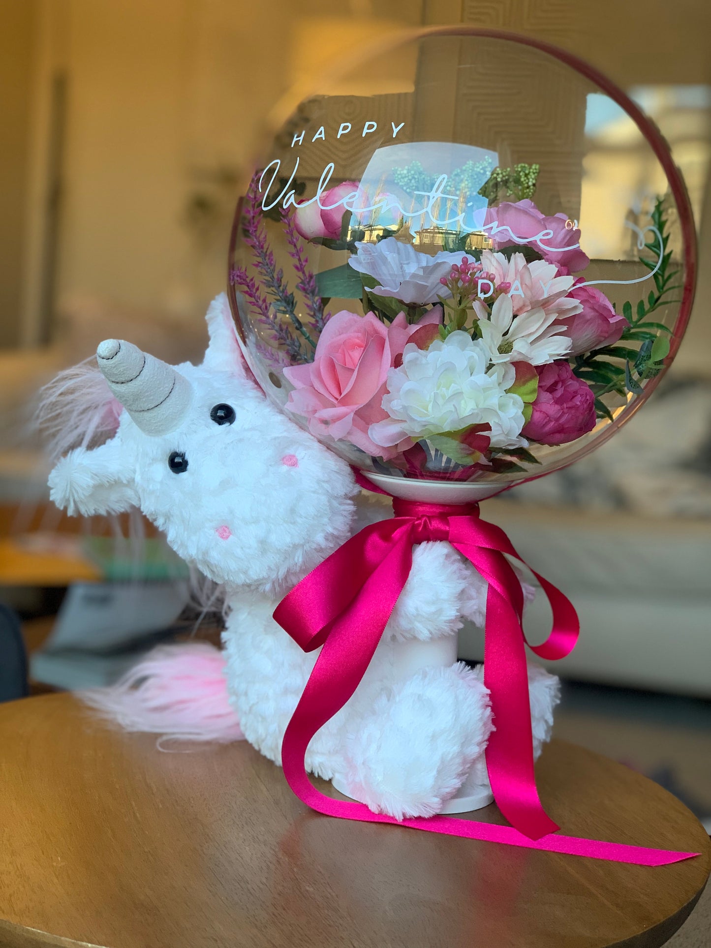 🧸for GIRLs