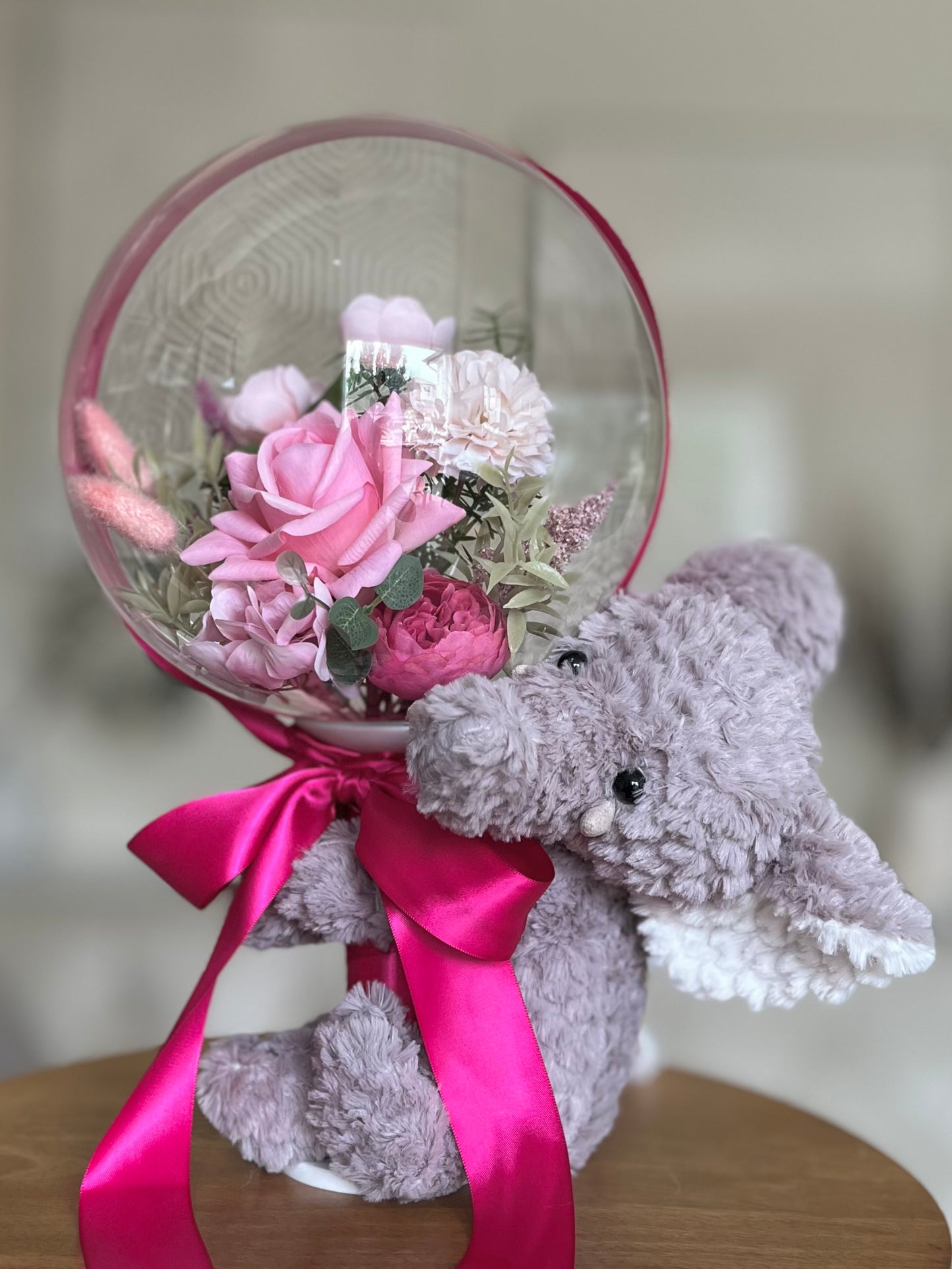 🧸for GIRLs
