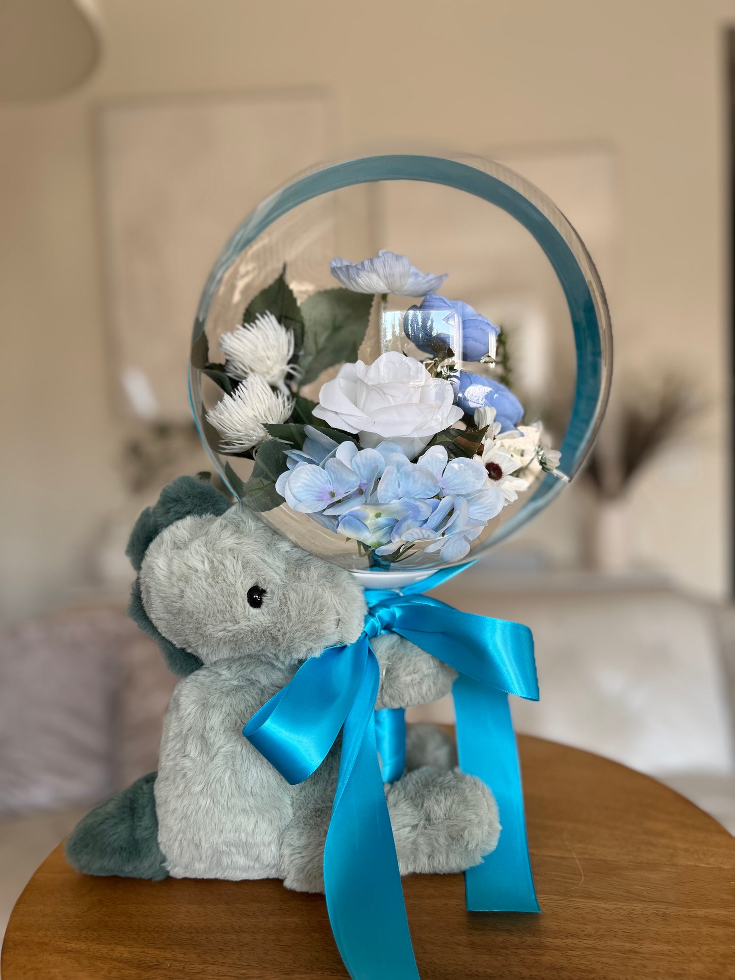 🧸for BOYs