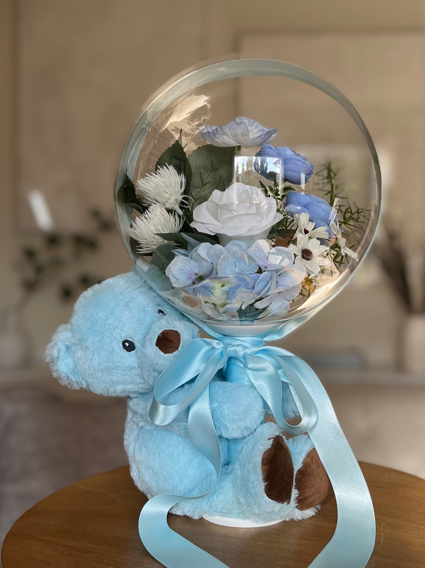 🧸for BOYs