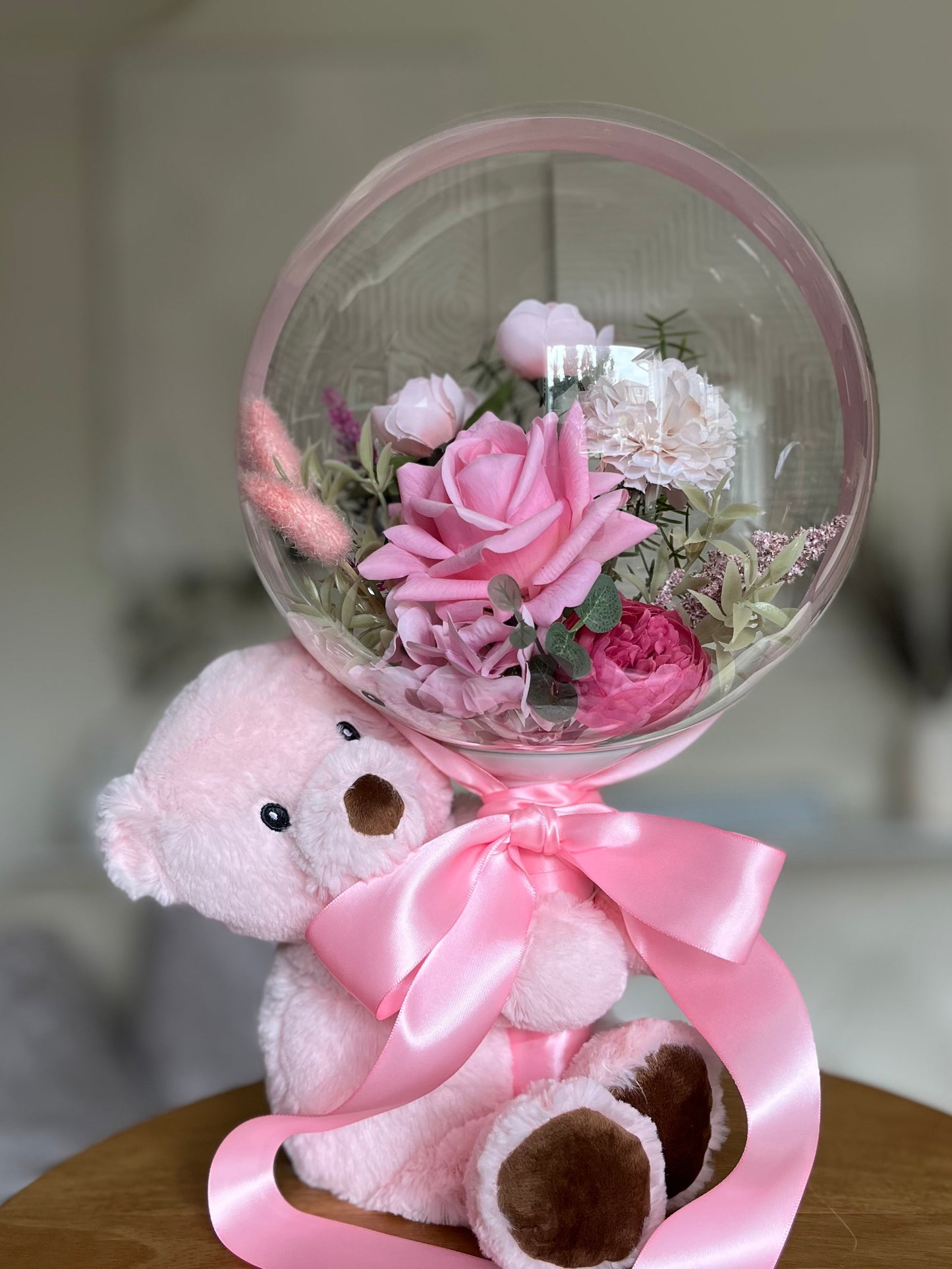 🧸for GIRLs