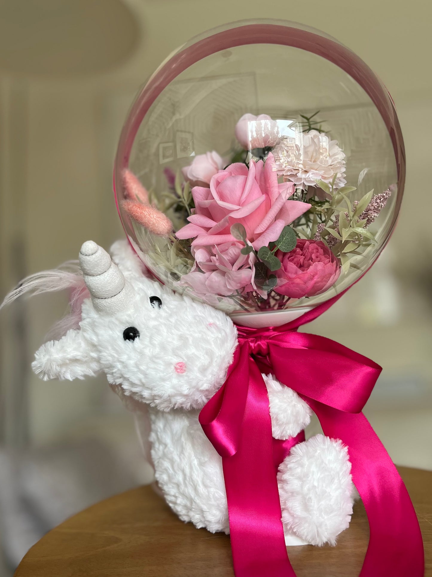 🧸for GIRLs