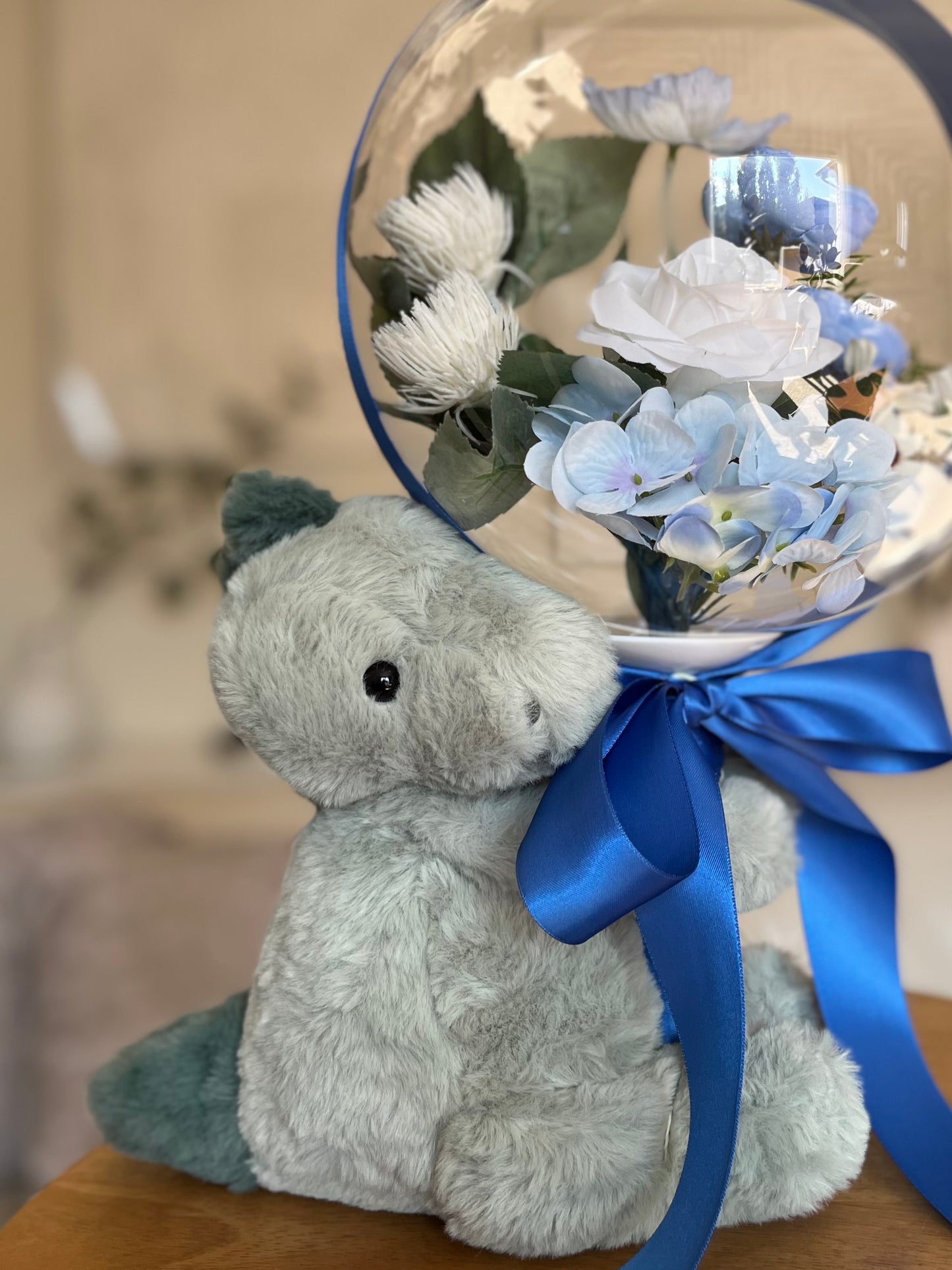 🧸for BOYs