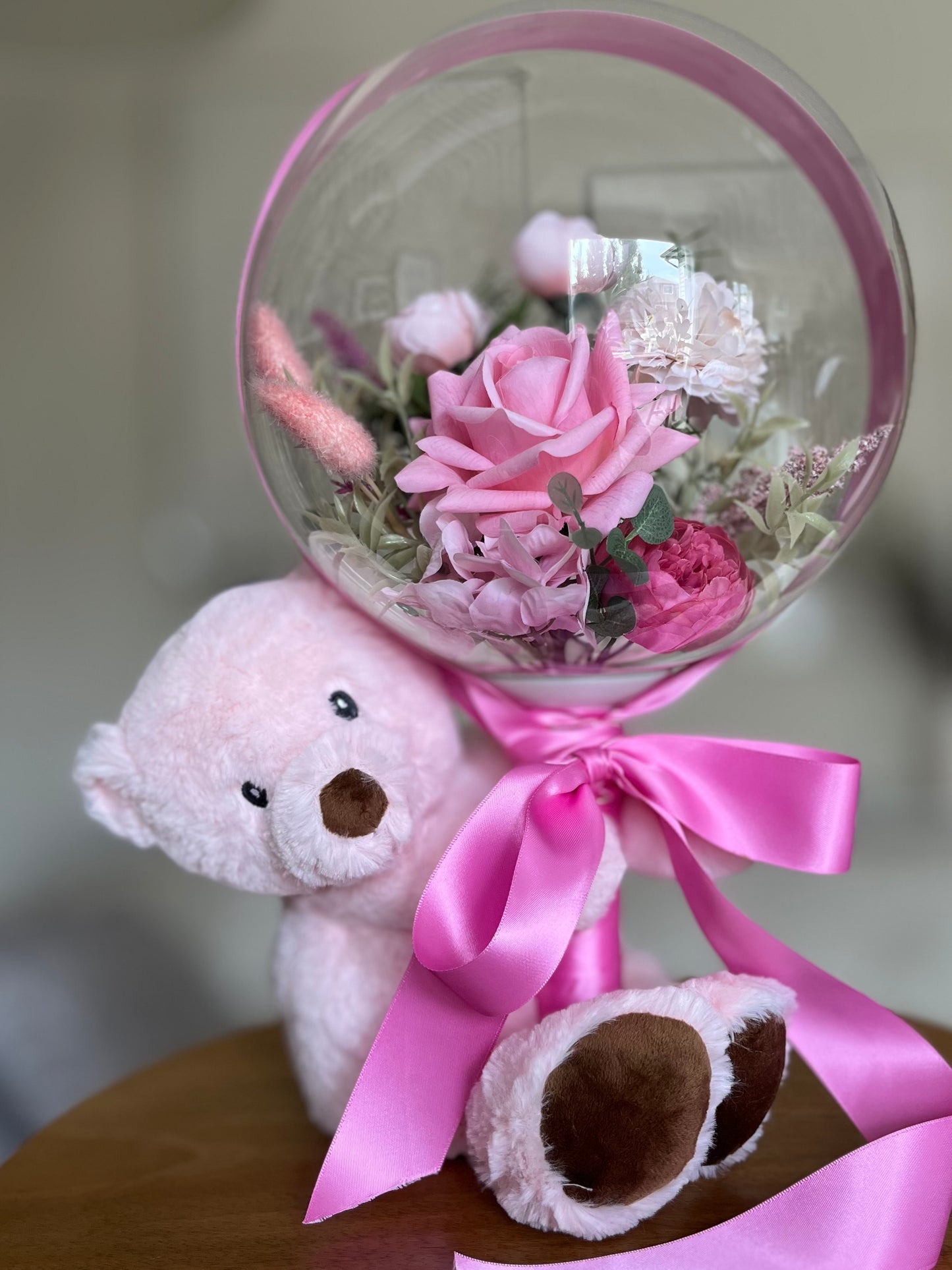 🧸for GIRLs