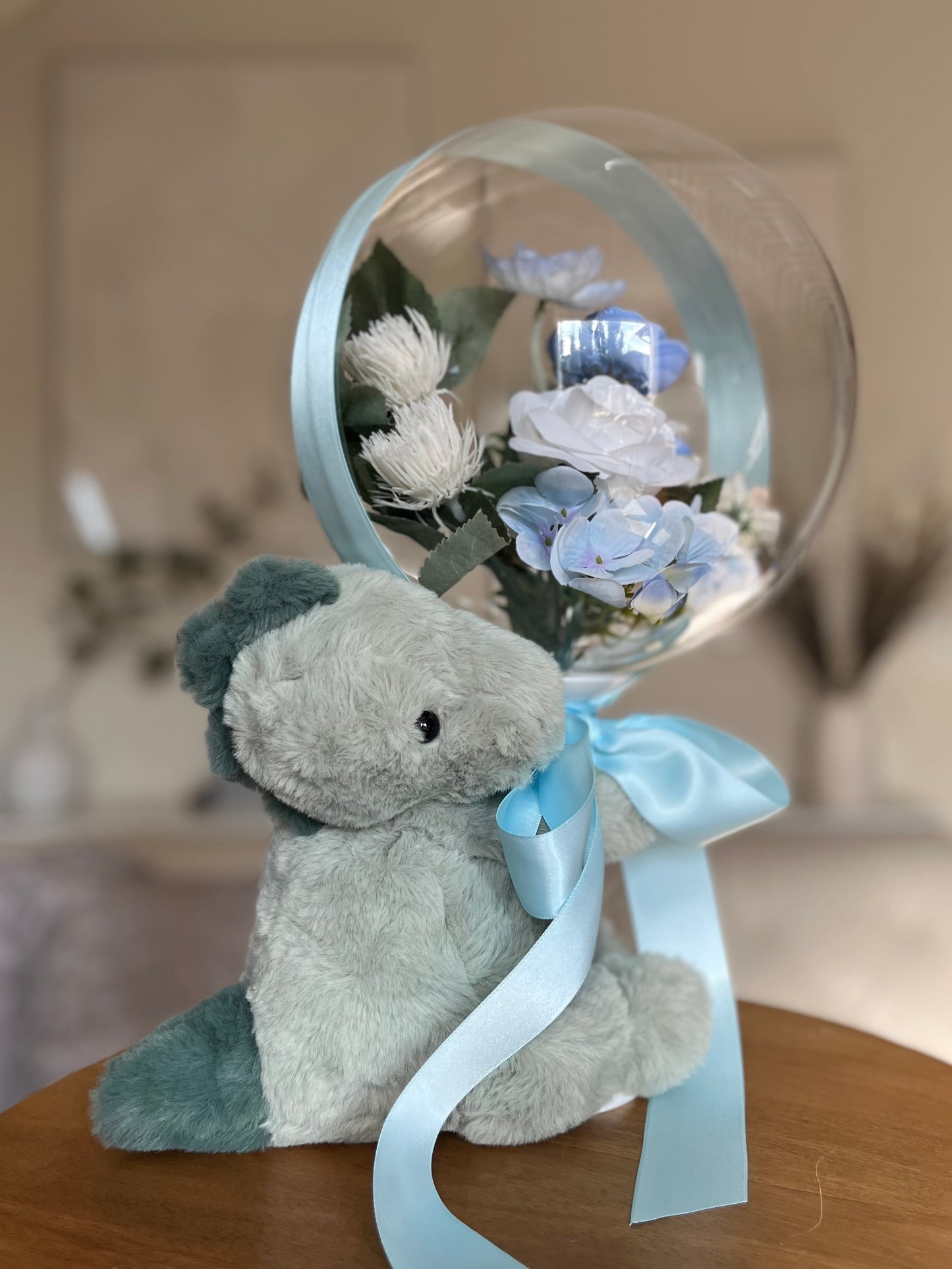 🧸for BOYs