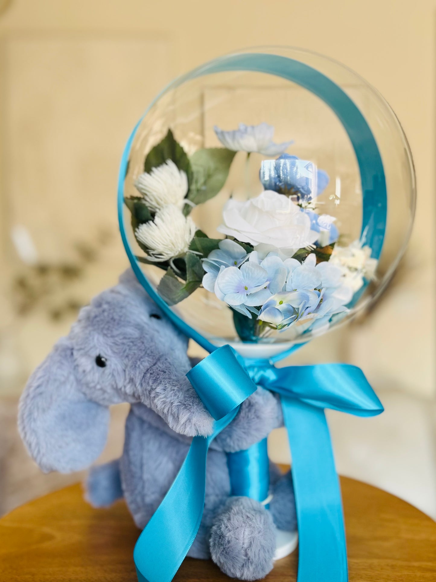 🧸for BOYs