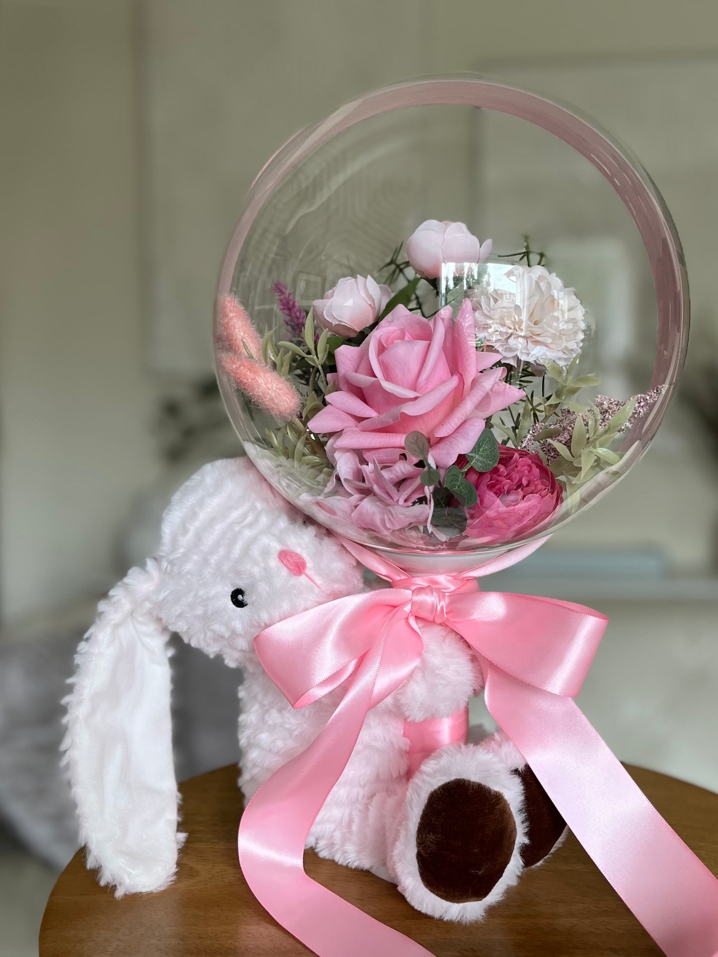 🧸for GIRLs
