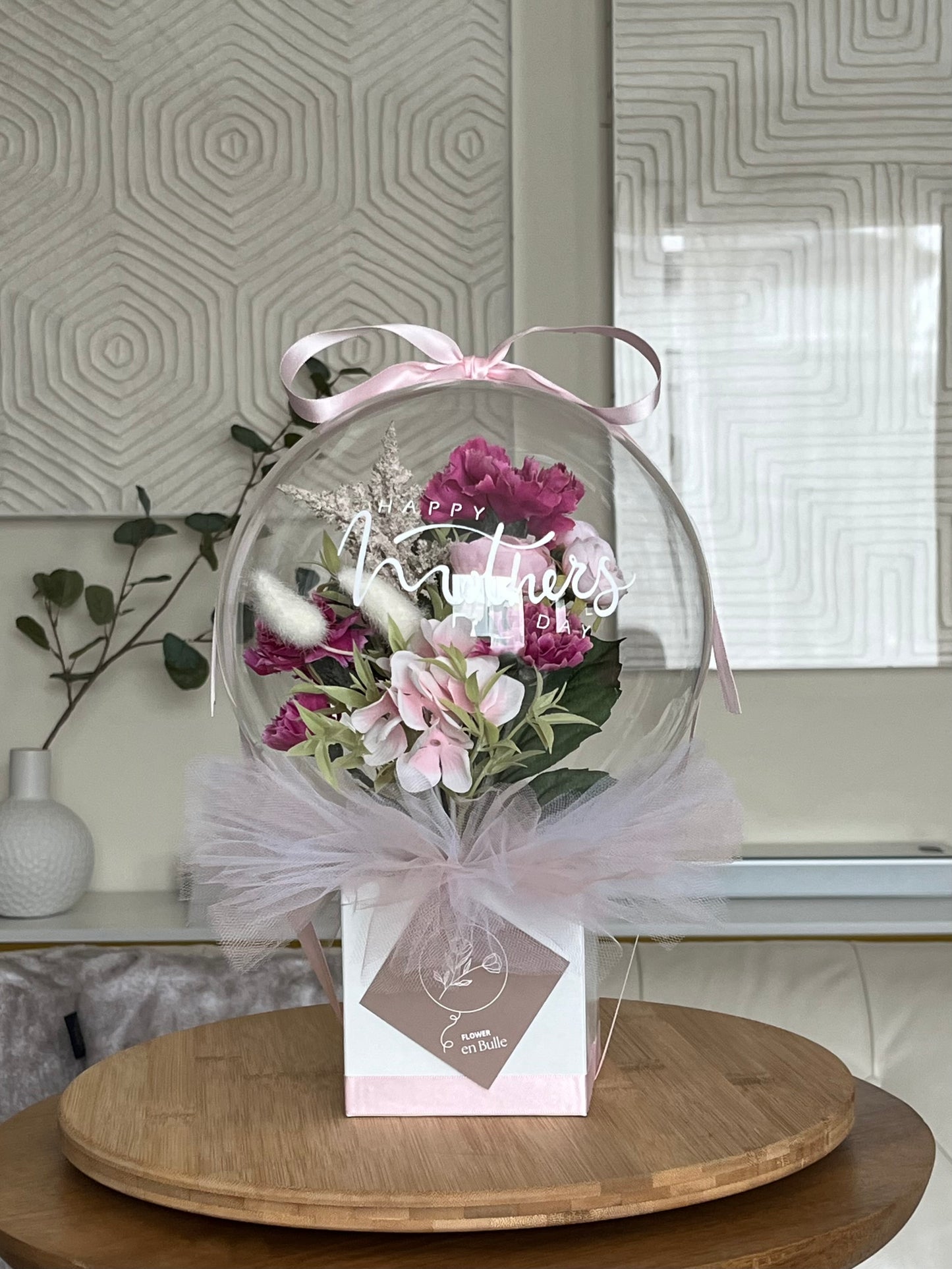 ⭐️Mother’s Day Special⭐️ Mini Pink Bouquet