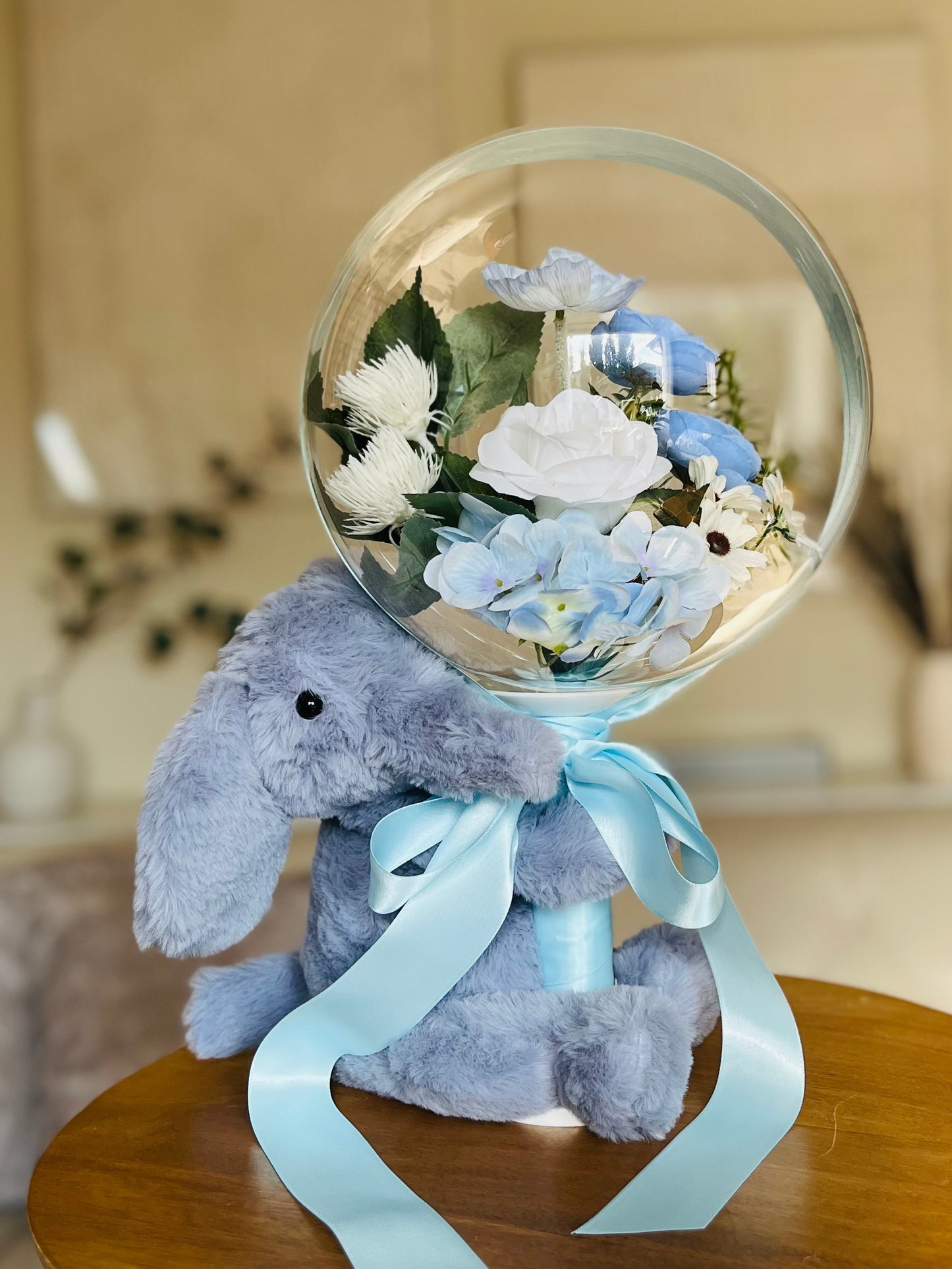 🧸for BOYs