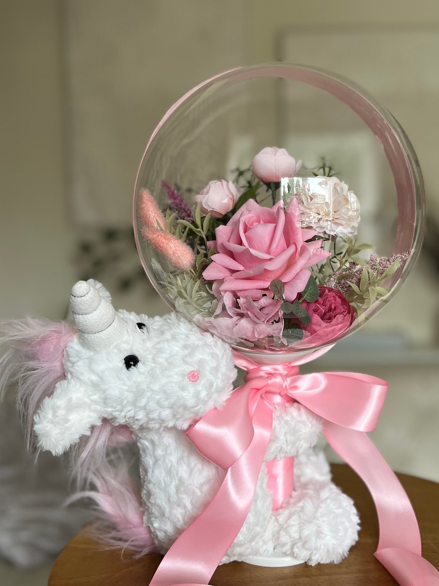 🧸for GIRLs