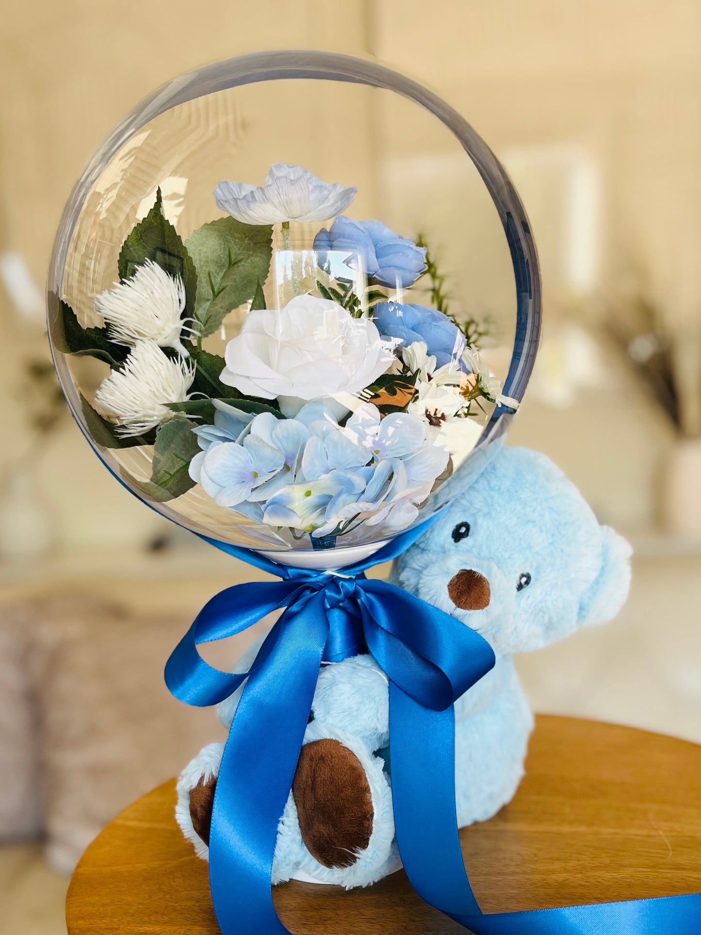 🧸for BOYs