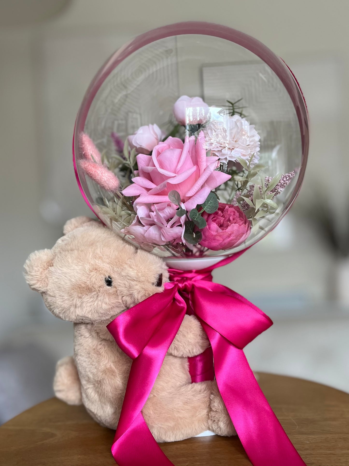 🧸for GIRLs