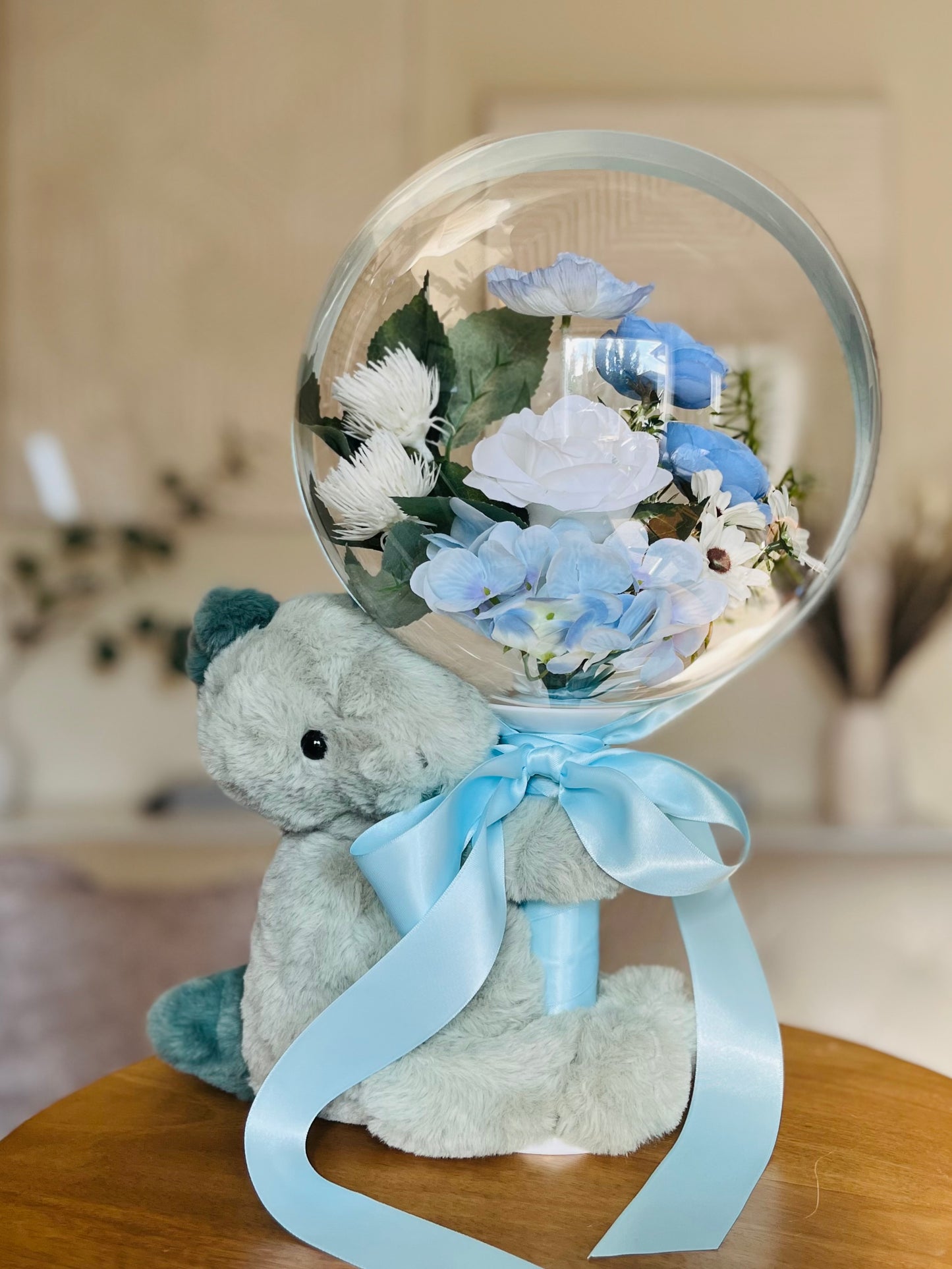 🧸for BOYs