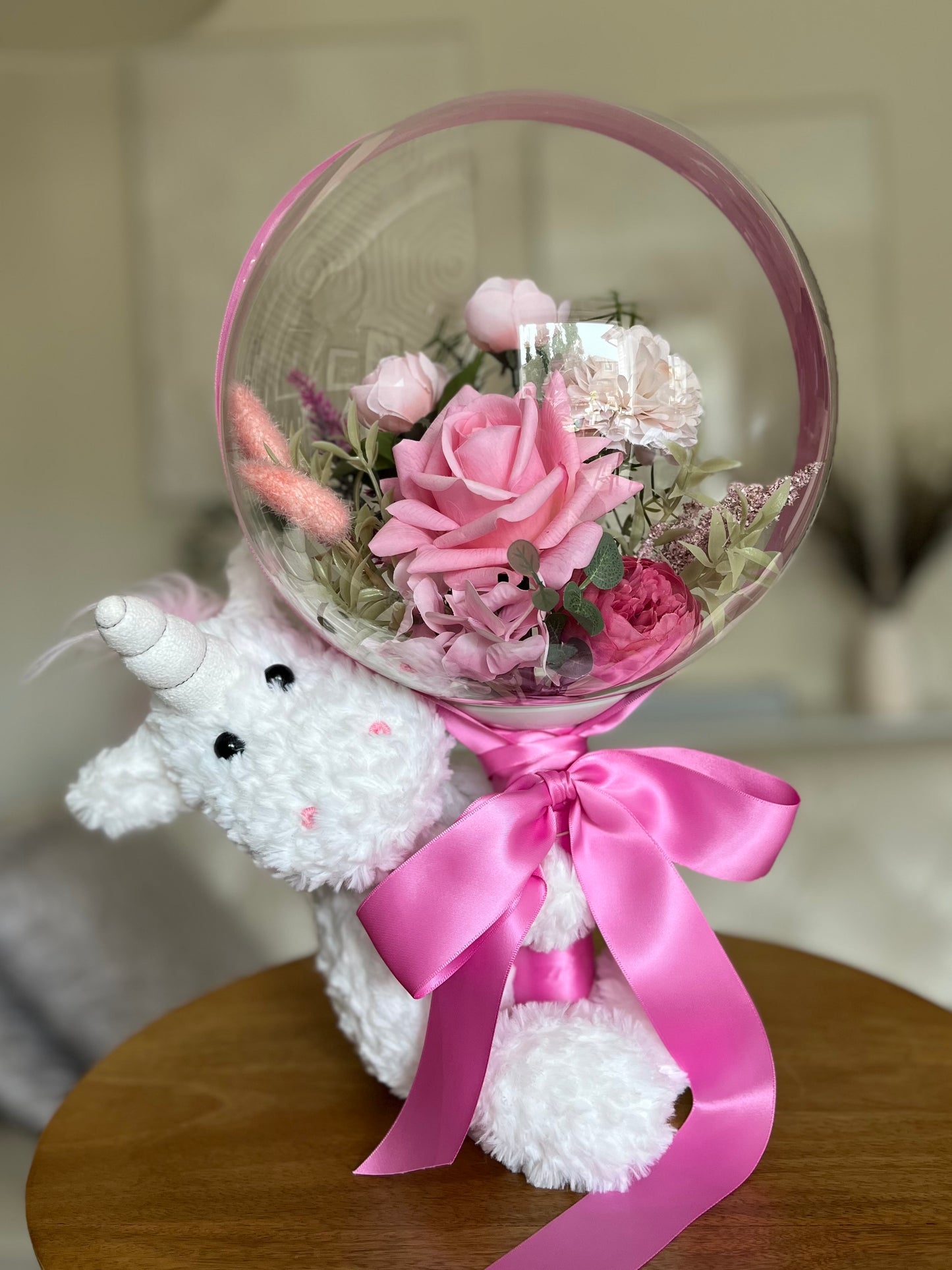 🧸for GIRLs