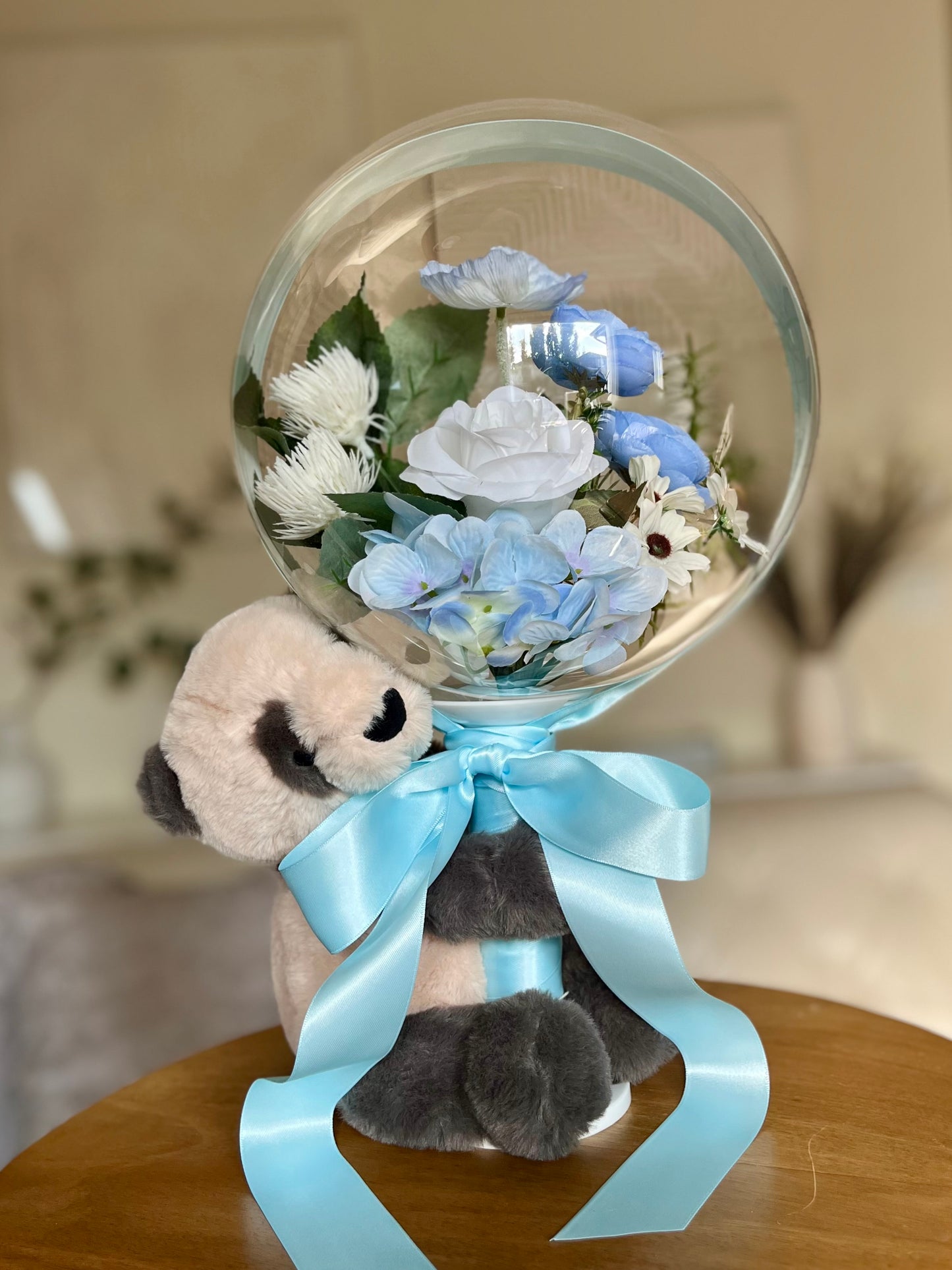 🧸for BOYs