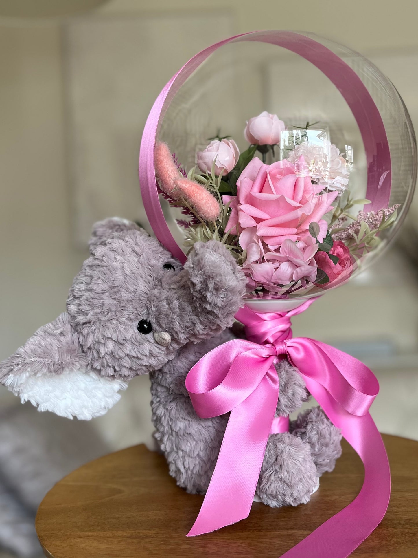 🧸for GIRLs