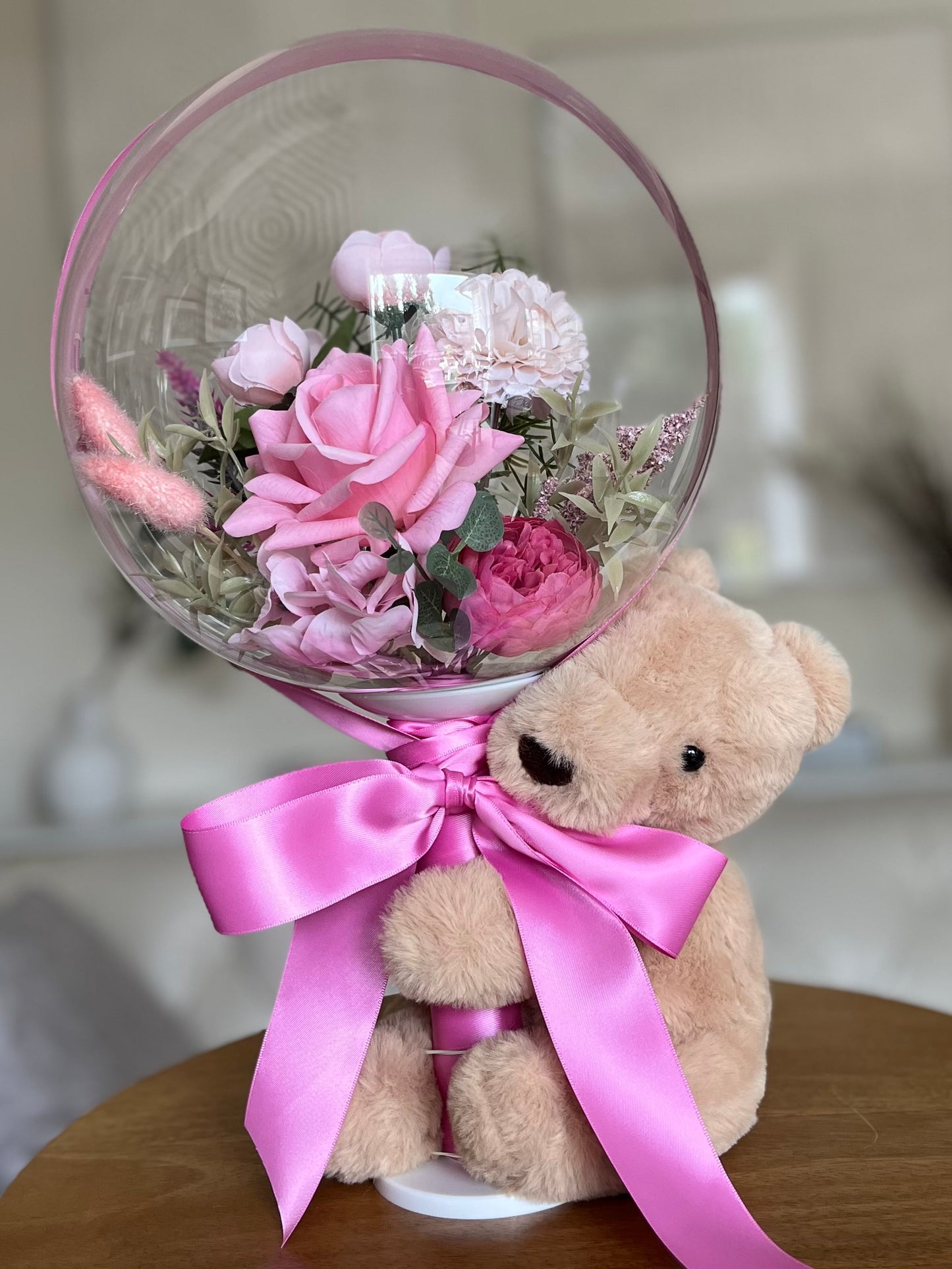 🧸for GIRLs