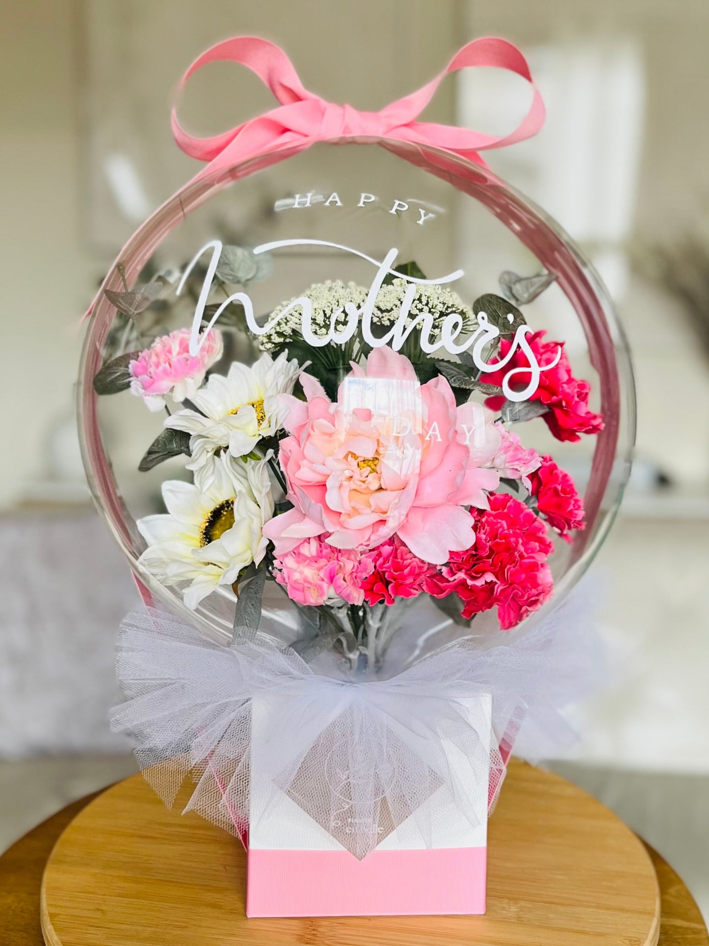 ⭐️Mother’s Day Special⭐️ Pink Mama