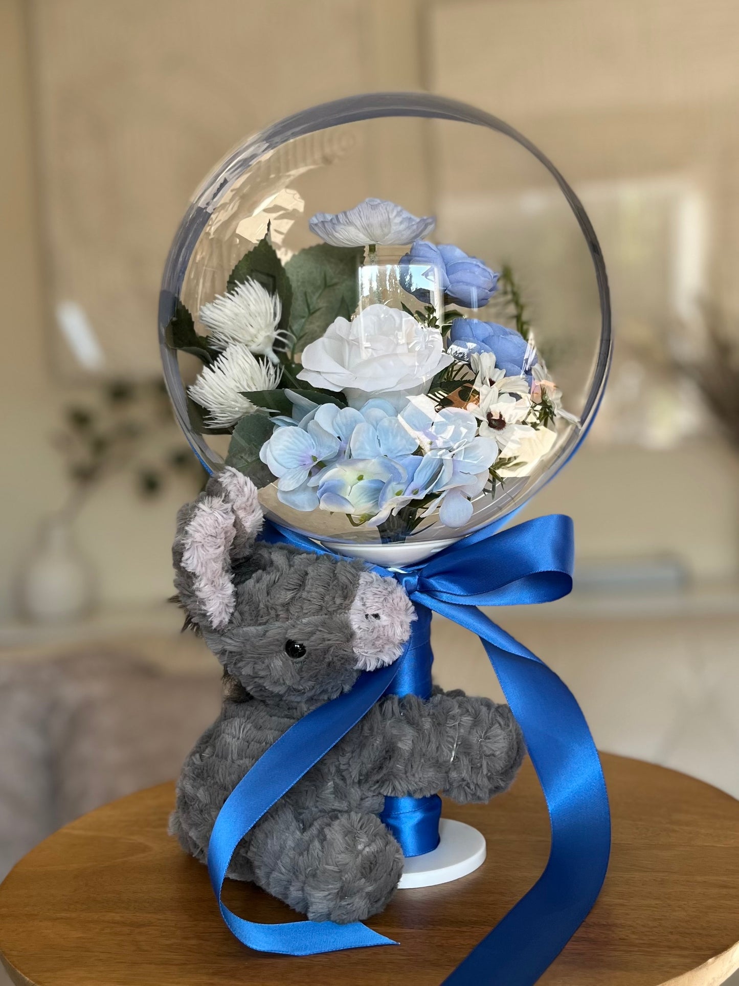 🧸for BOYs