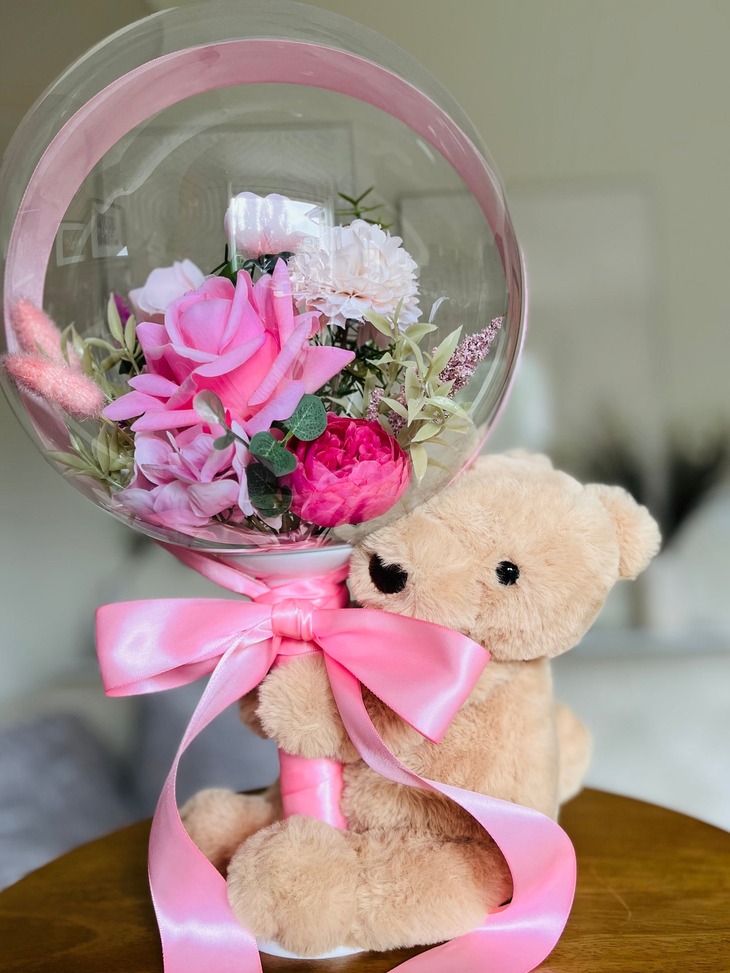 🧸for GIRLs