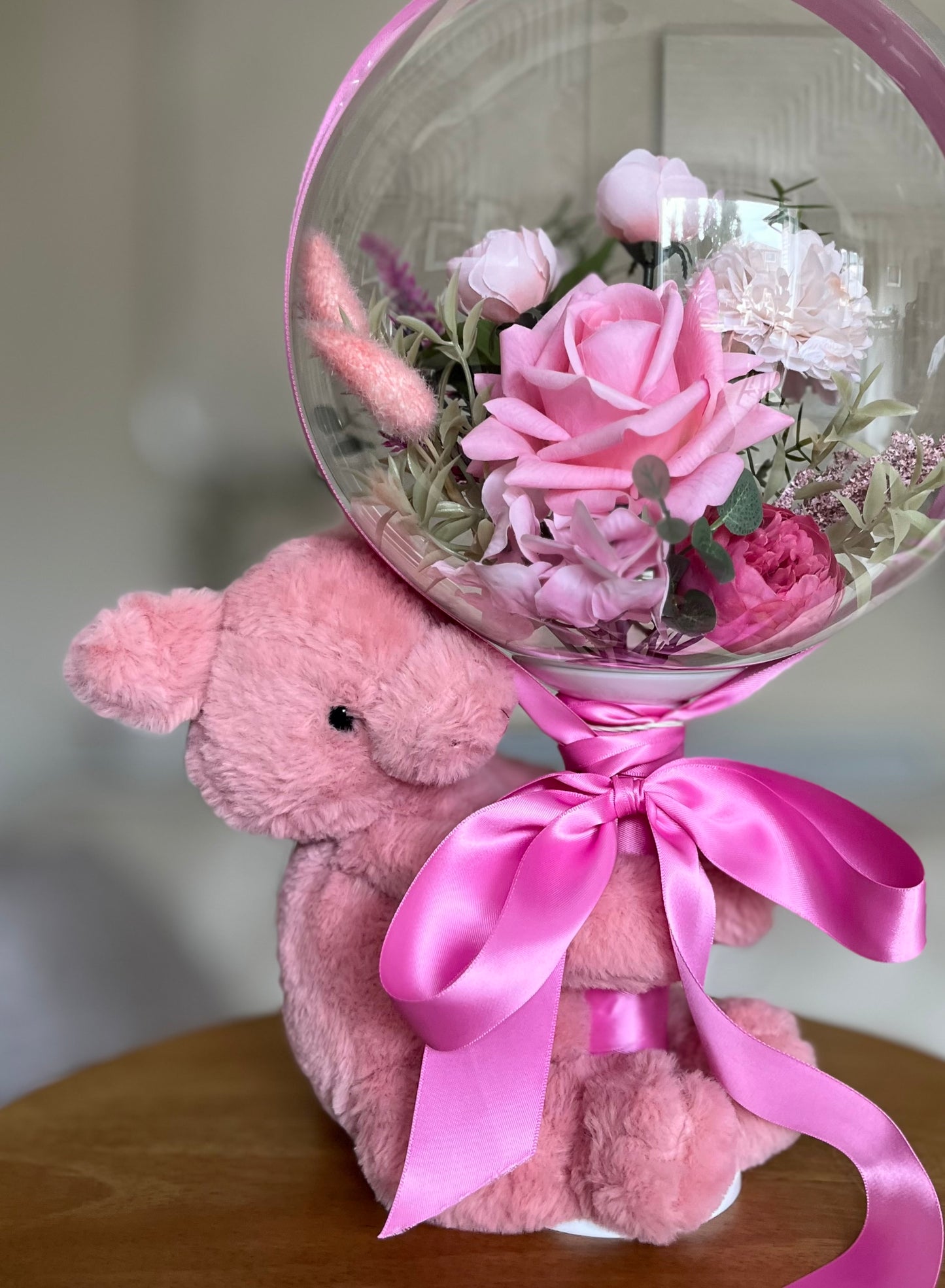 🧸for GIRLs
