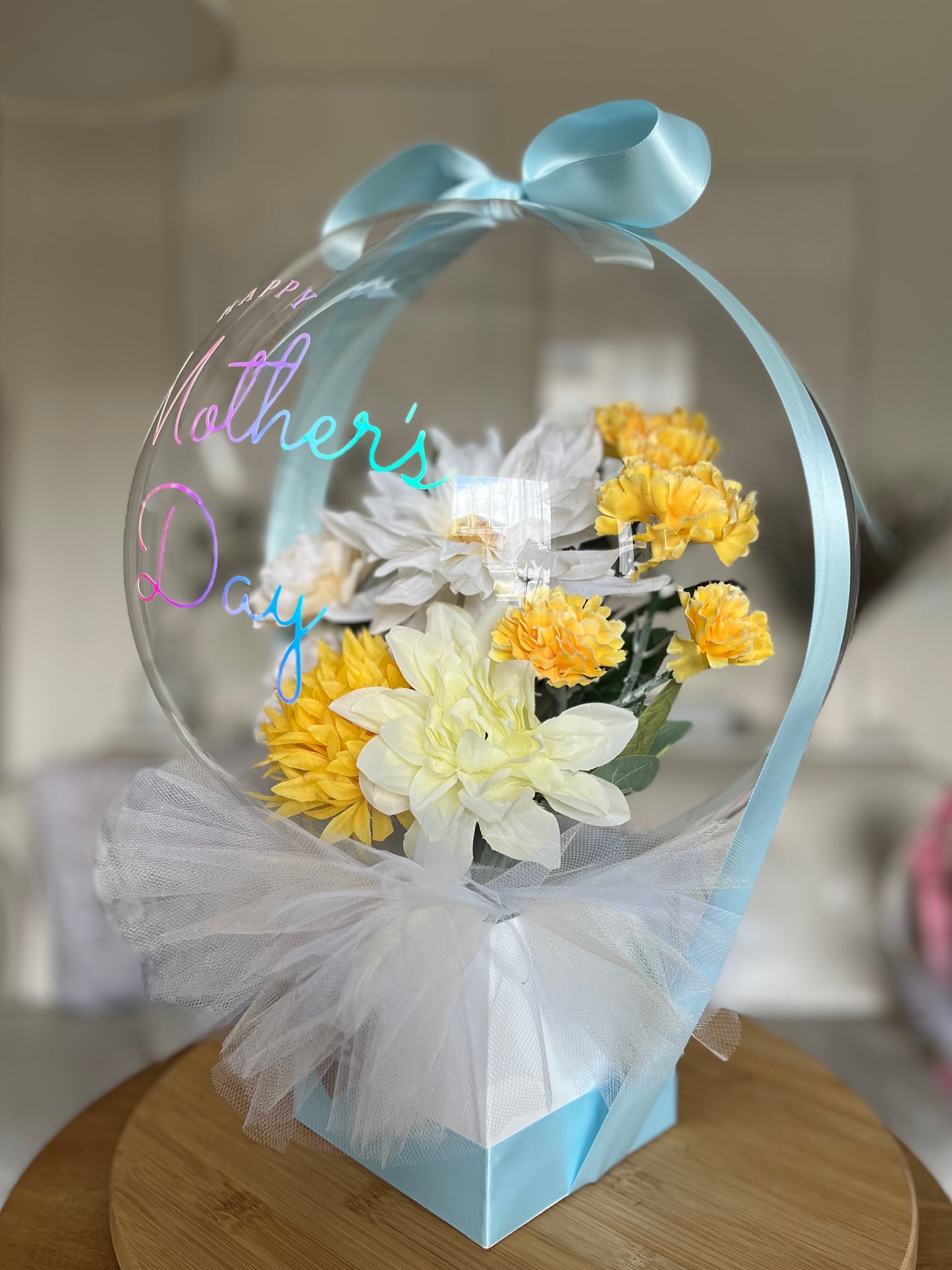 ⭐️Mother’s Day Special⭐️ Happy Mama