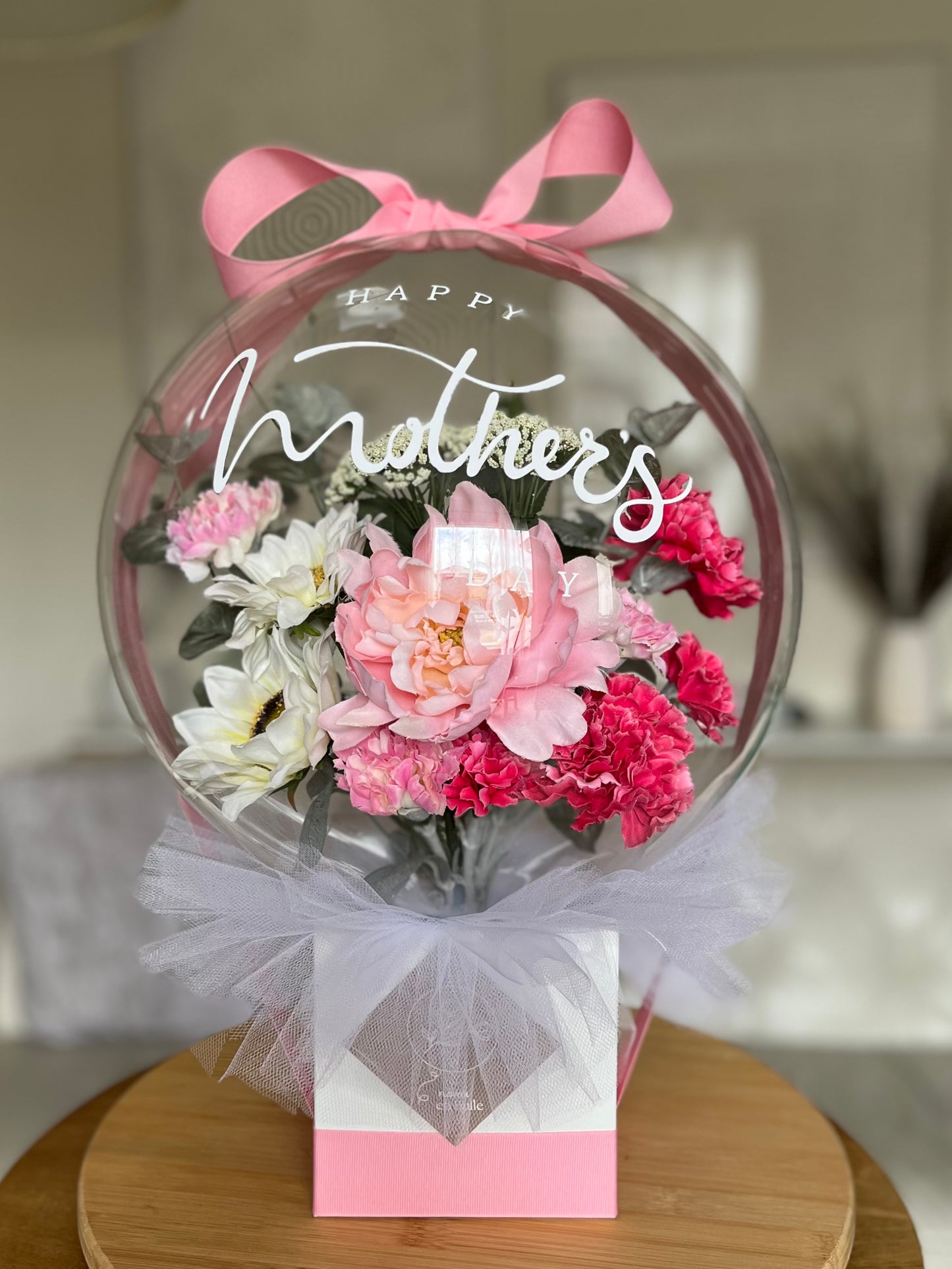 ⭐️Mother’s Day Special⭐️ Pink Mama