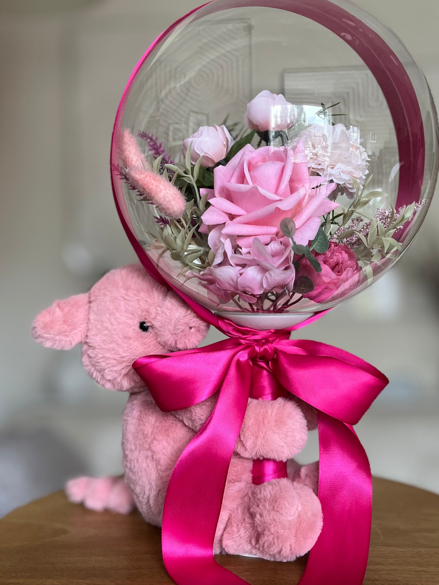 🧸for GIRLs