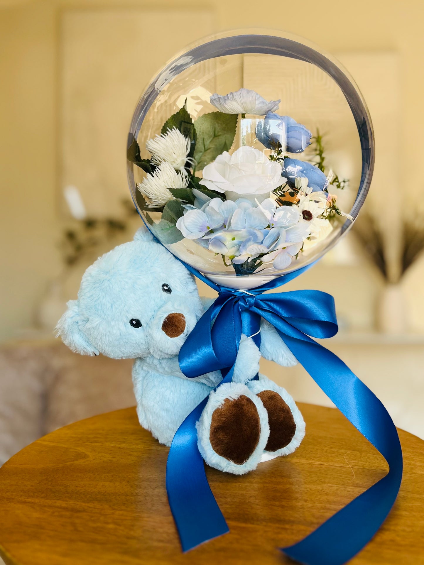 🧸for BOYs