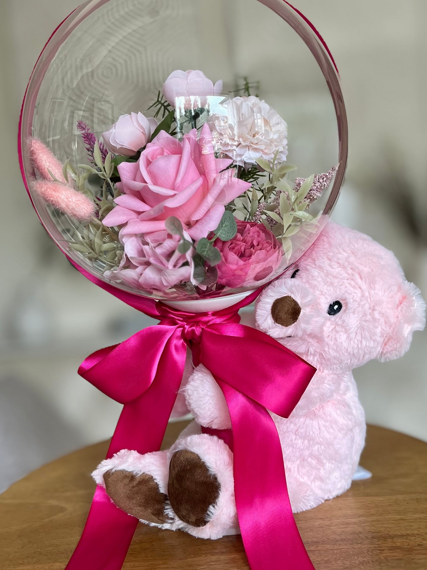 🧸for GIRLs