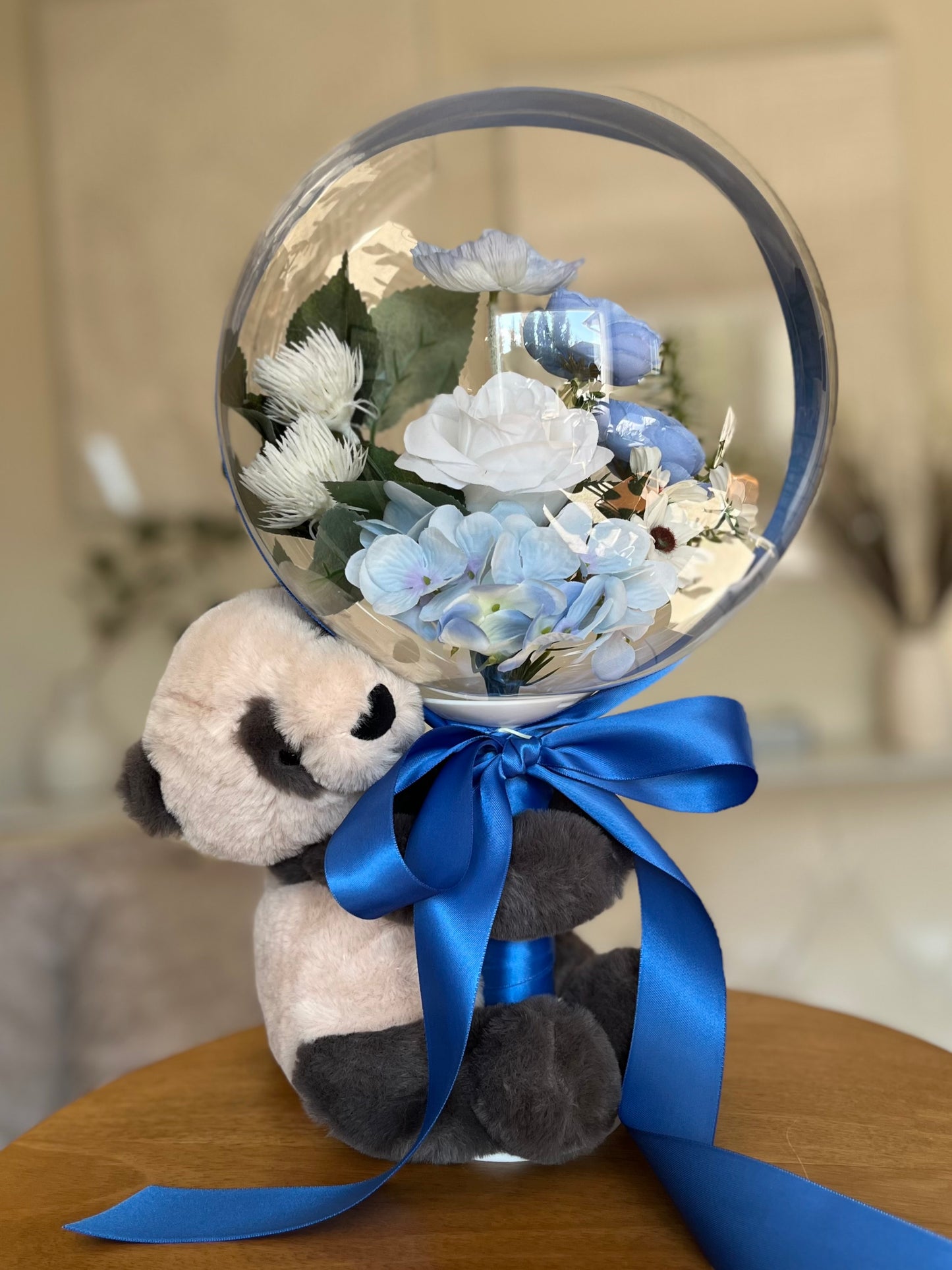 🧸for BOYs