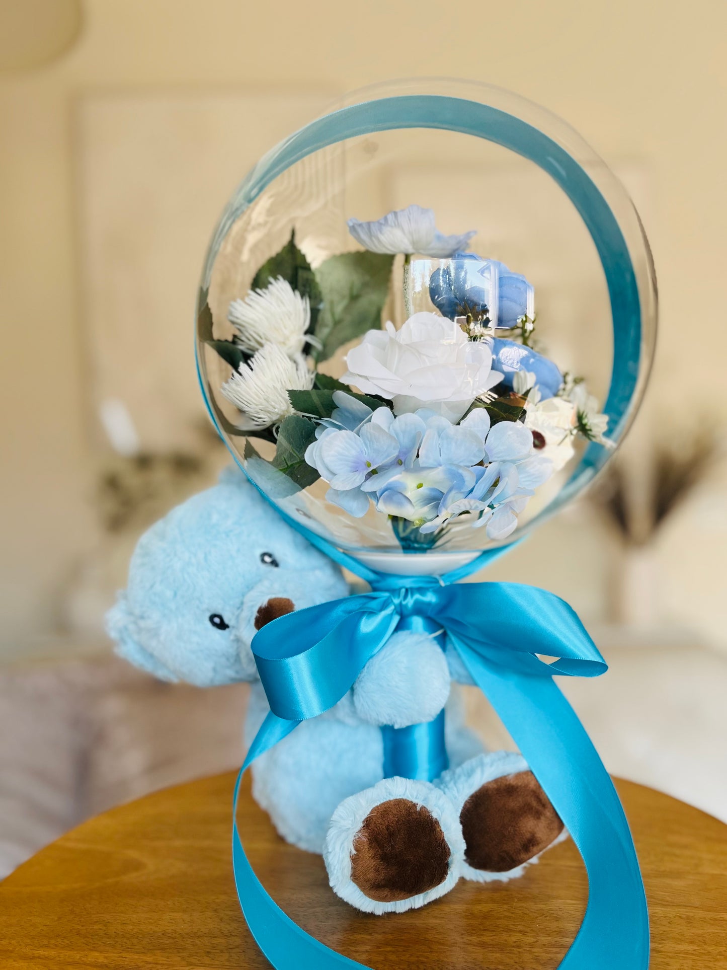 🧸for BOYs