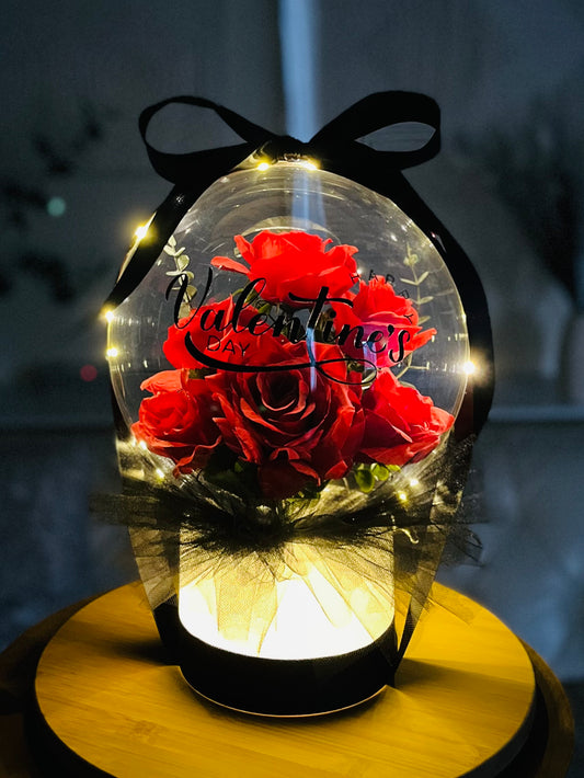 ❤️Valentine’s Day Special❤️ Red Roses