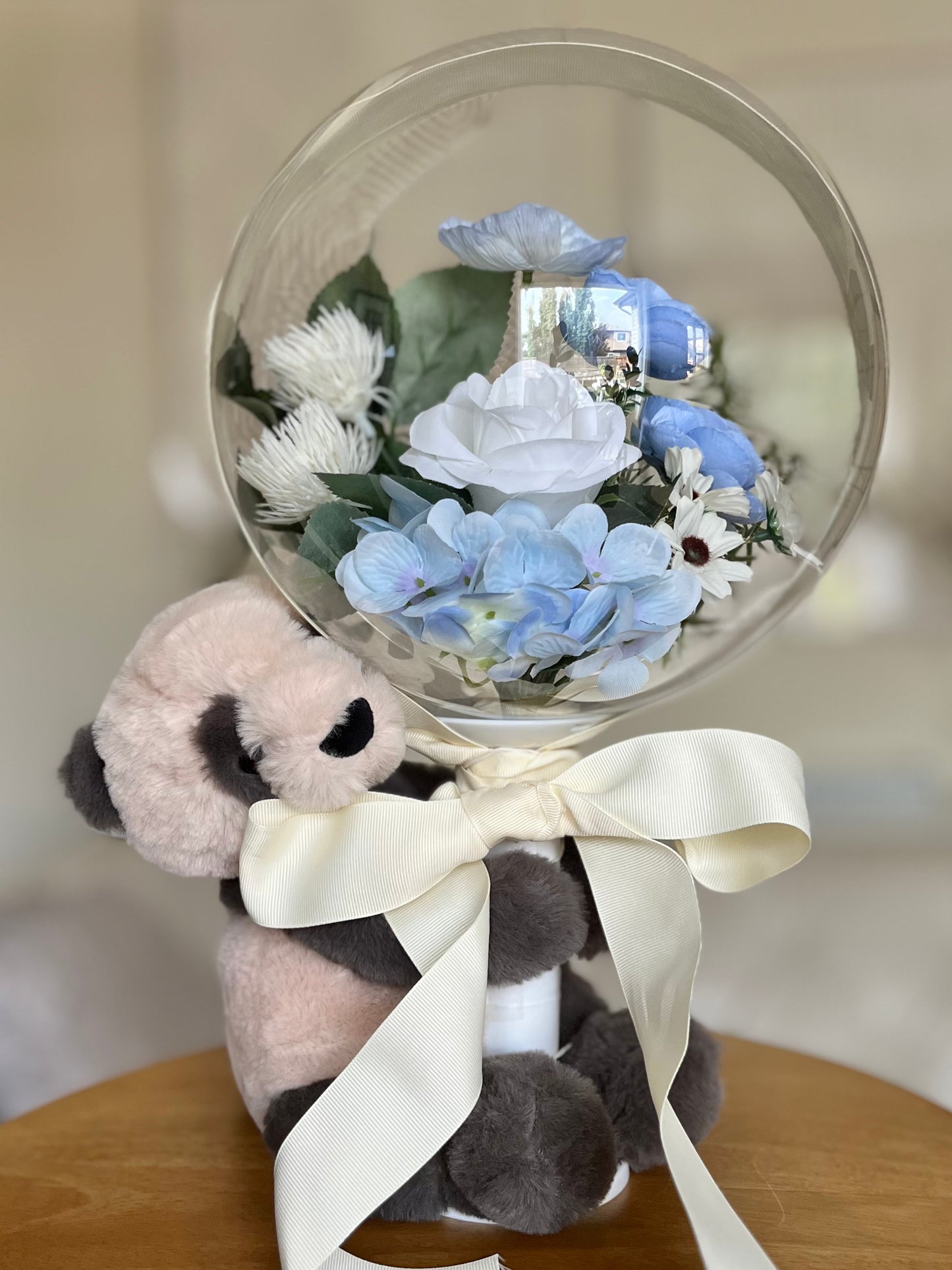 🧸for BOYs
