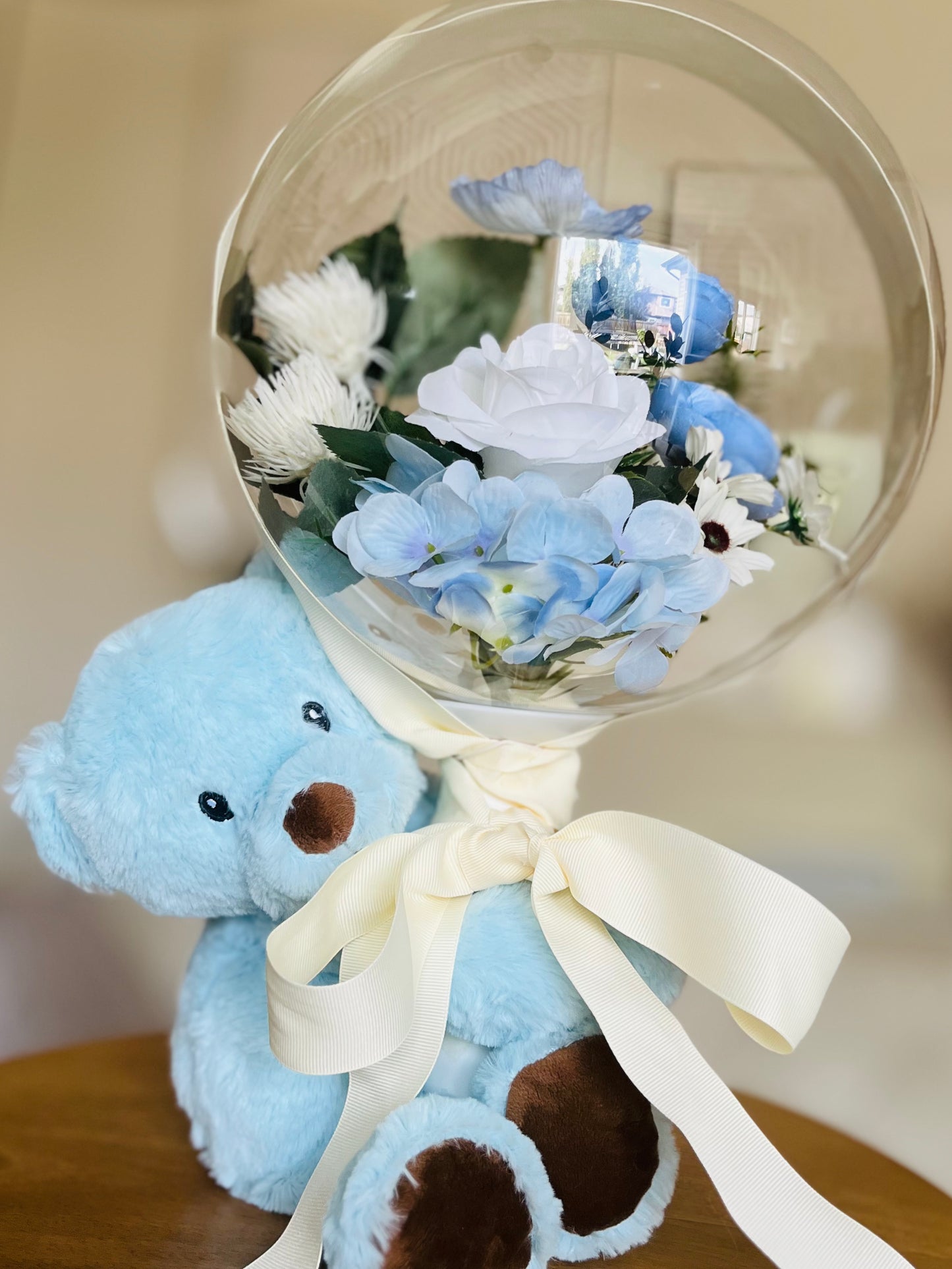 🧸for BOYs