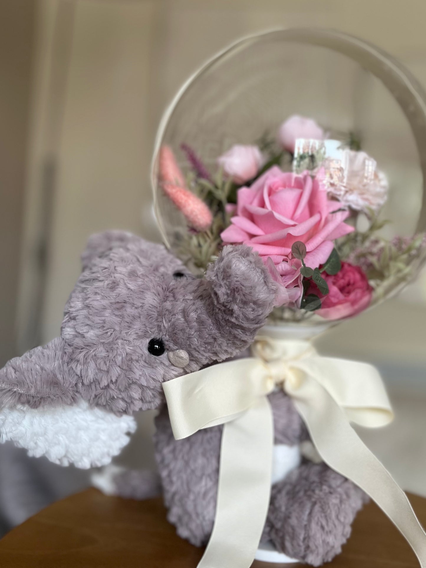 🧸for GIRLs