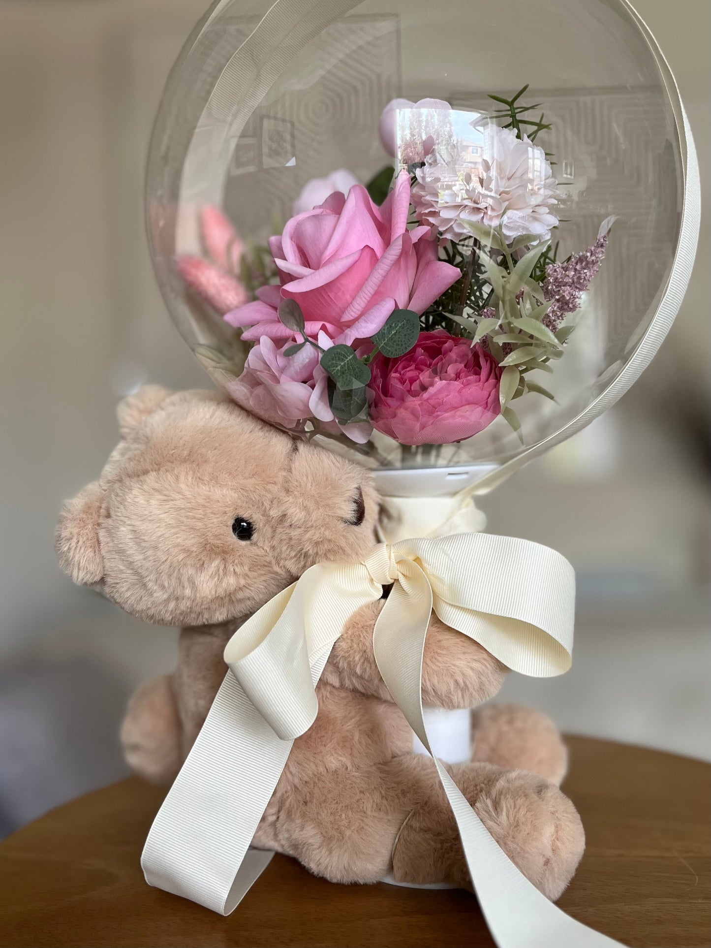 🧸for GIRLs