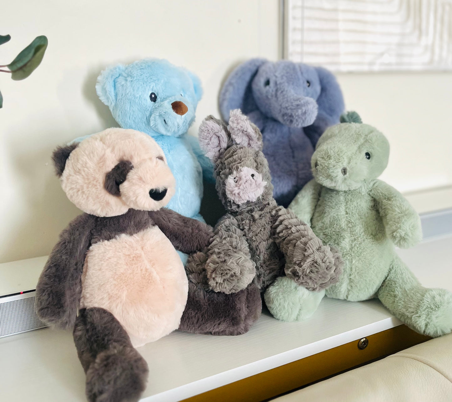🧸for BOYs
