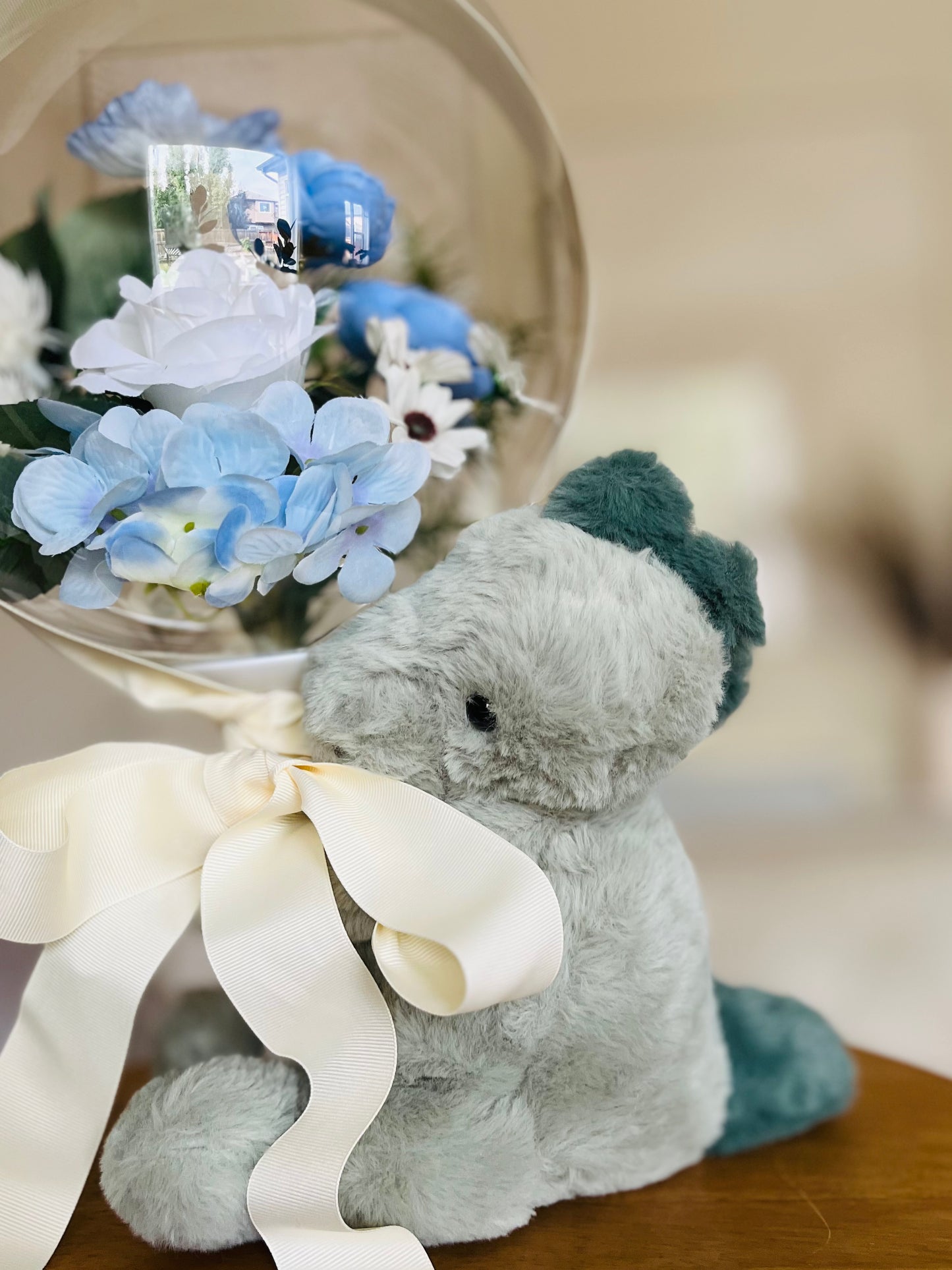 🧸for BOYs
