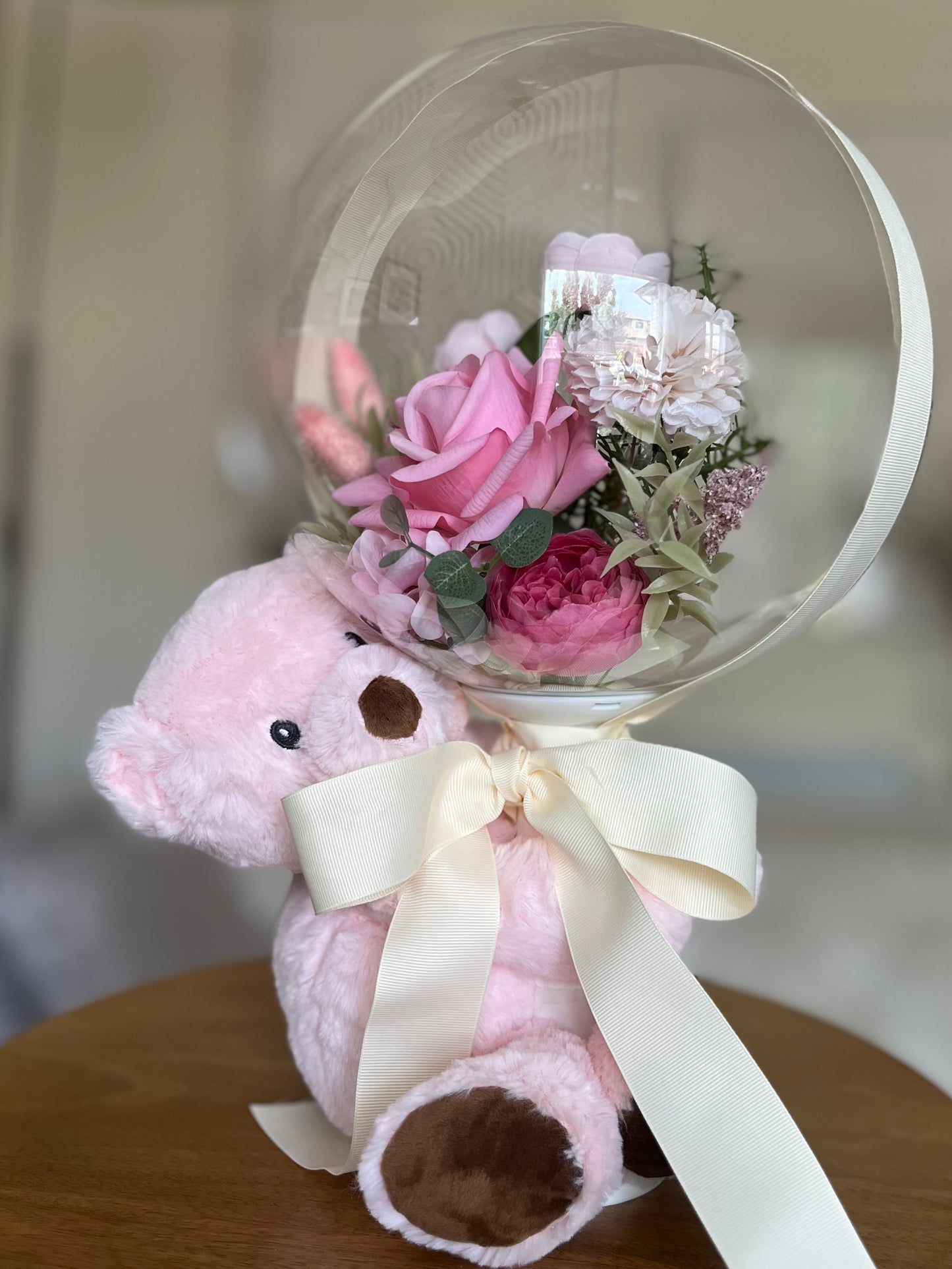 🧸for GIRLs