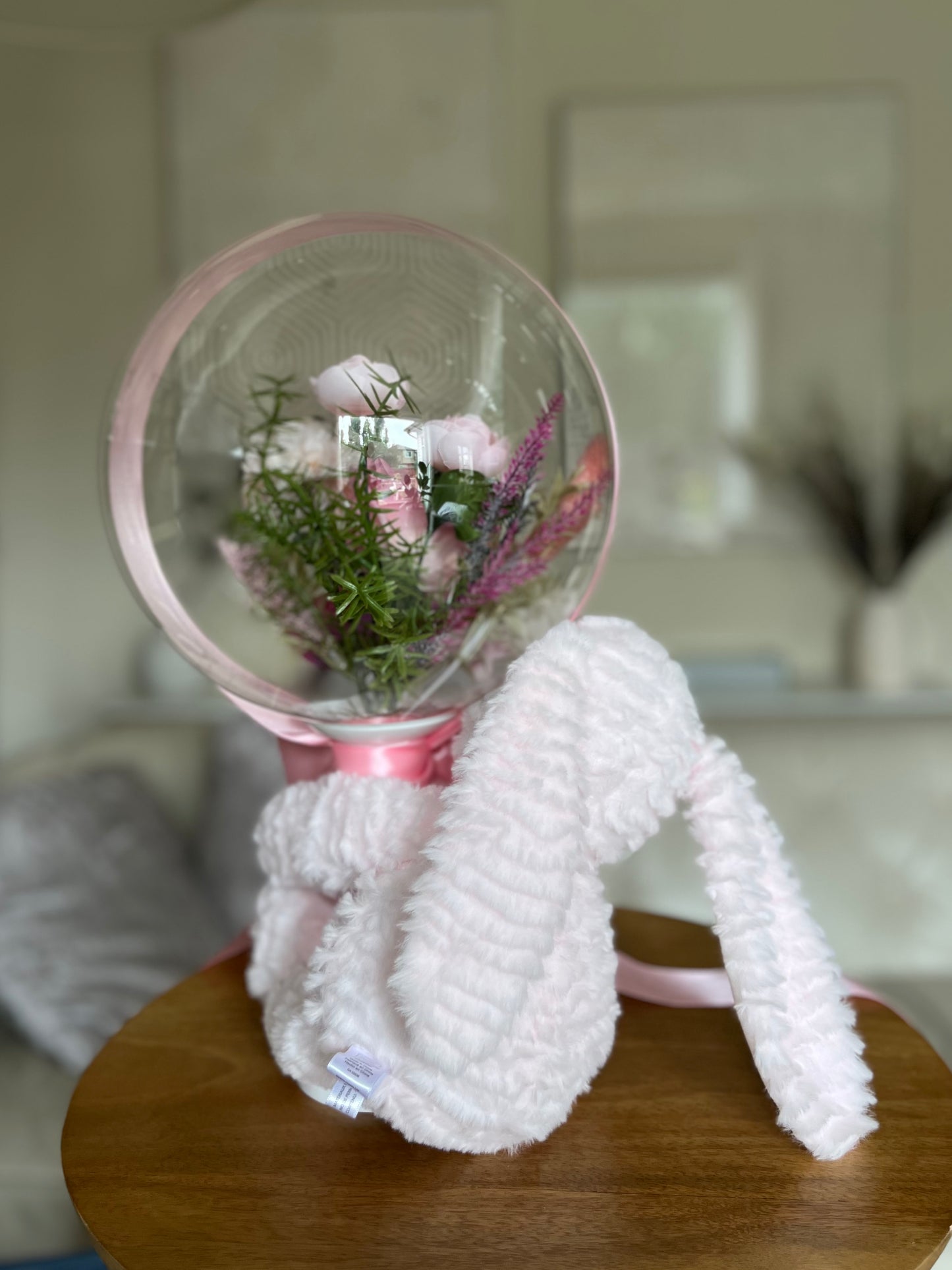 🧸for GIRLs