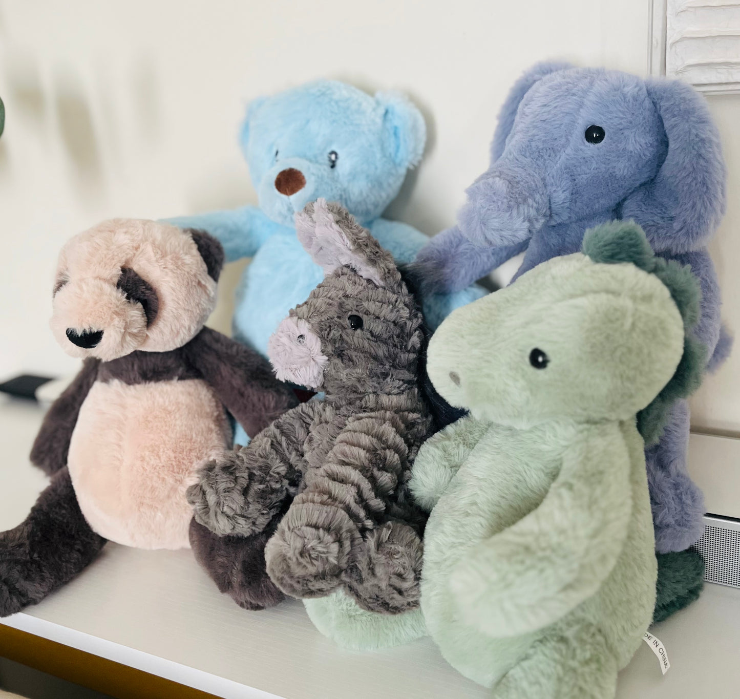 🧸for BOYs