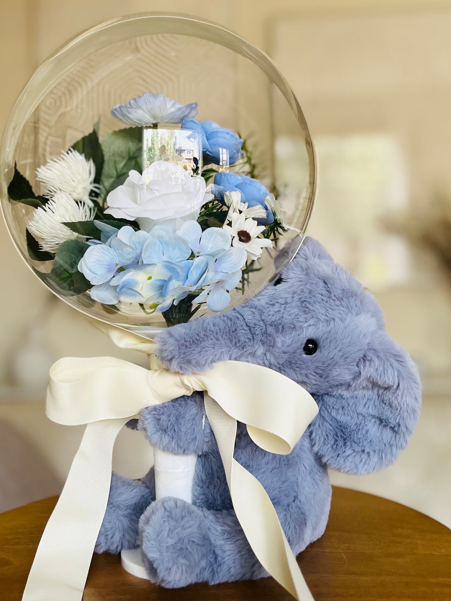 🧸for BOYs