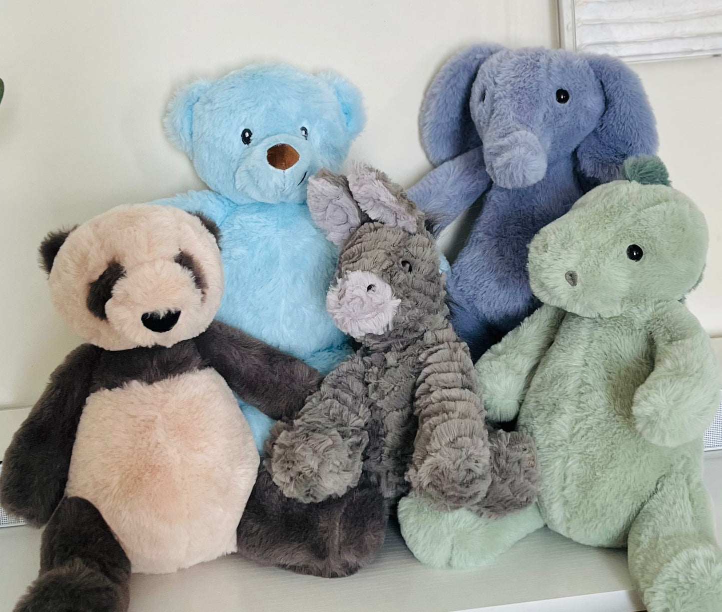 🧸for BOYs