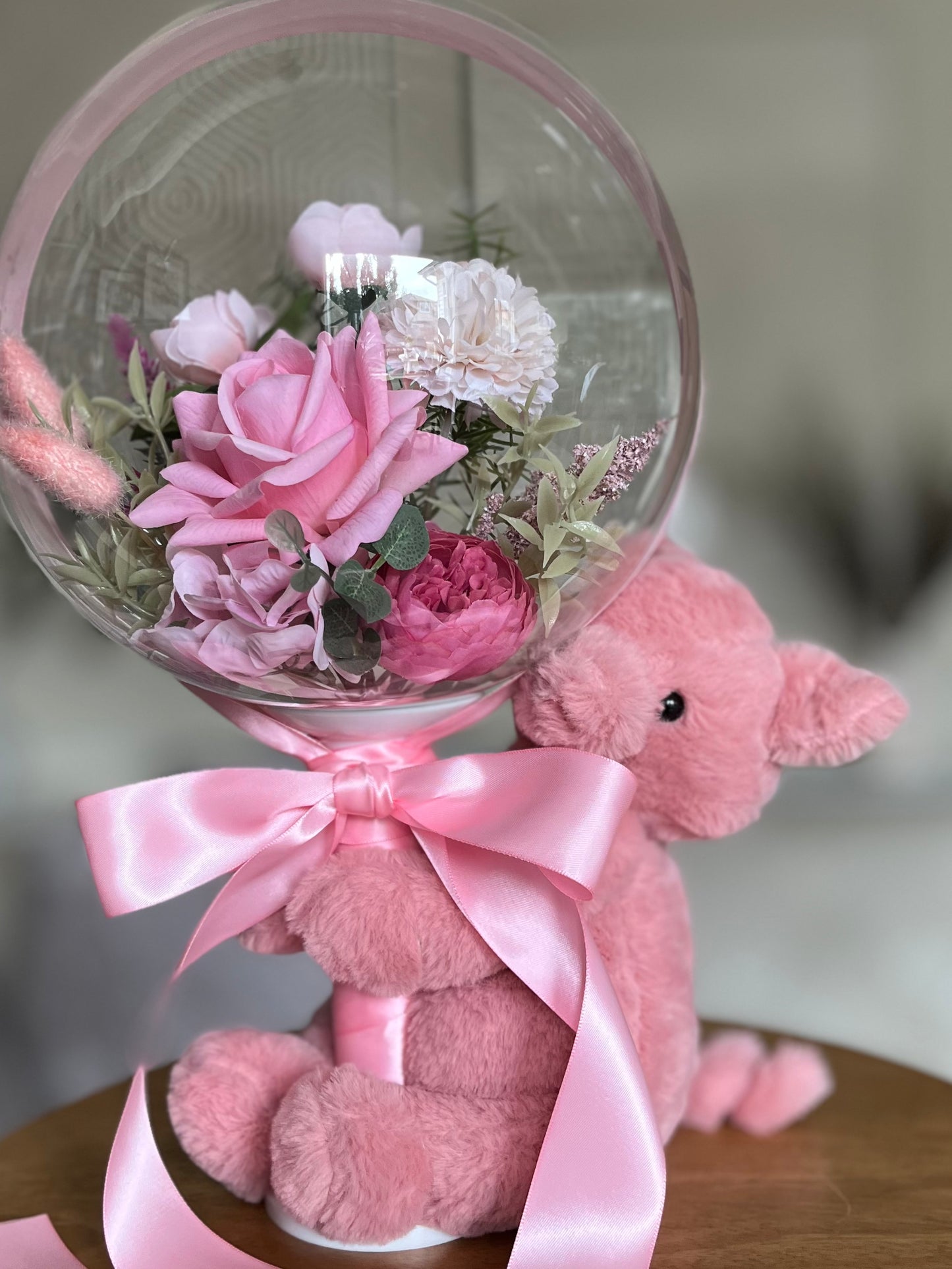 🧸for GIRLs
