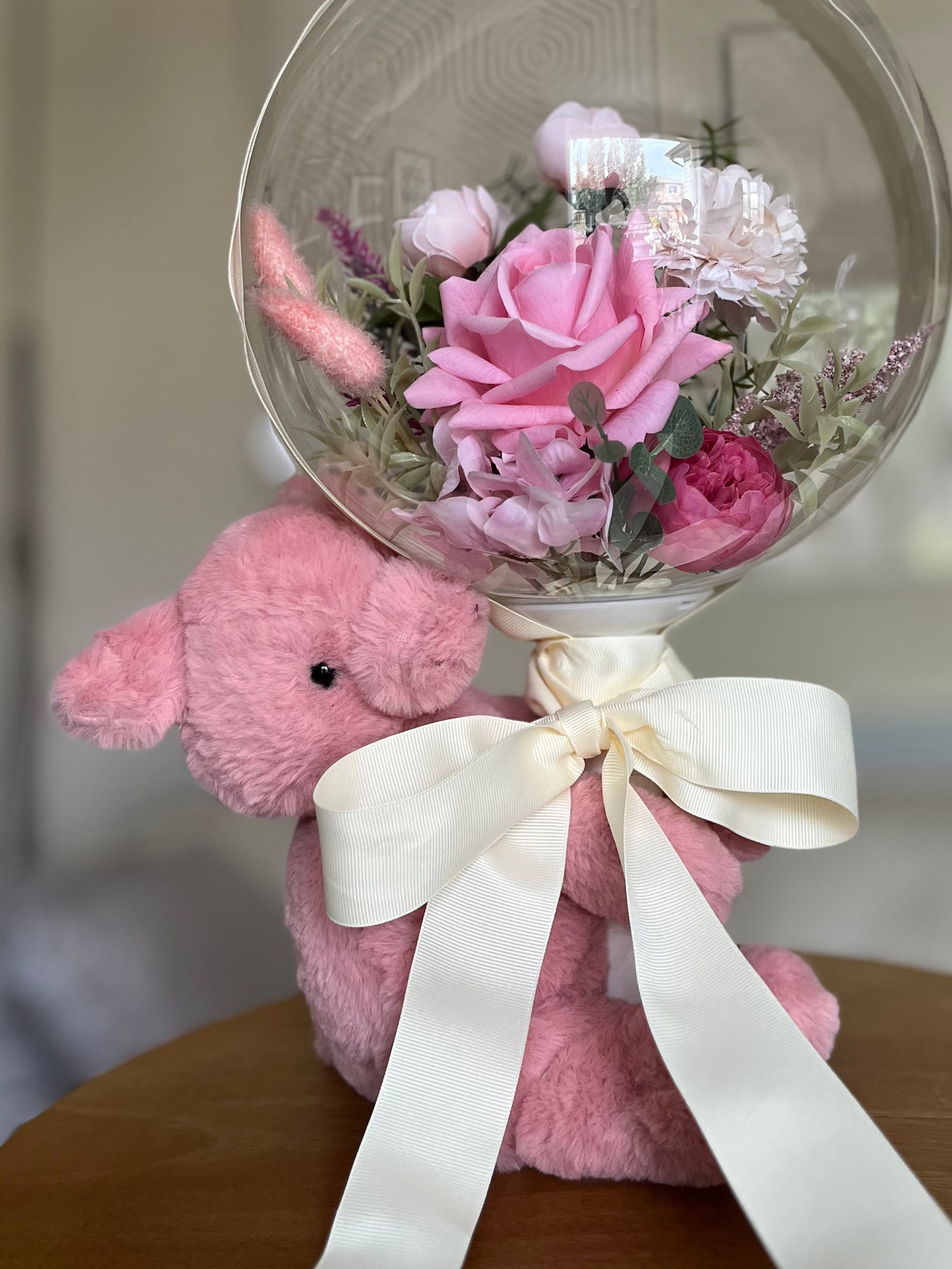 🧸for GIRLs